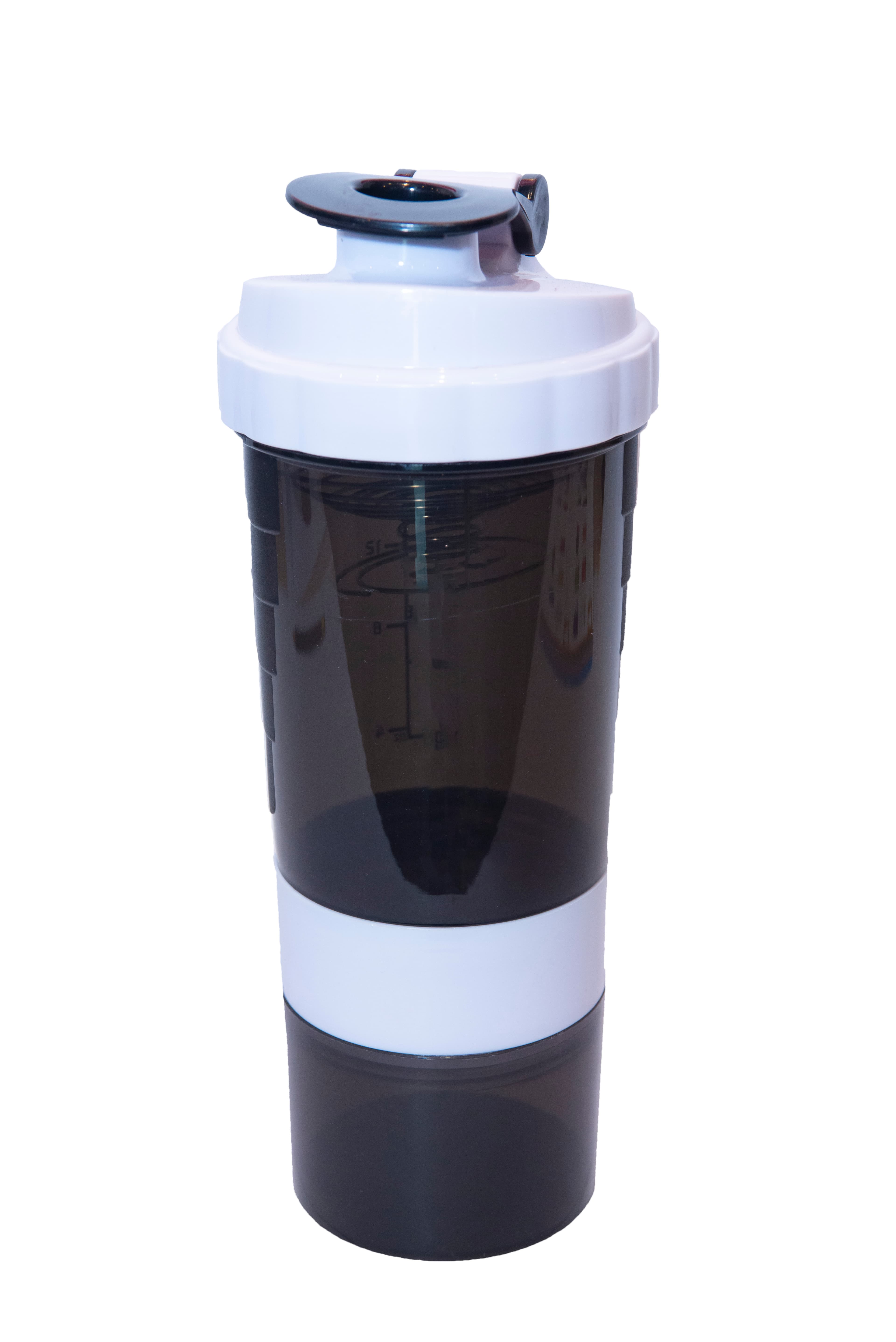Owen Sport Bottle 500ml · Product view
