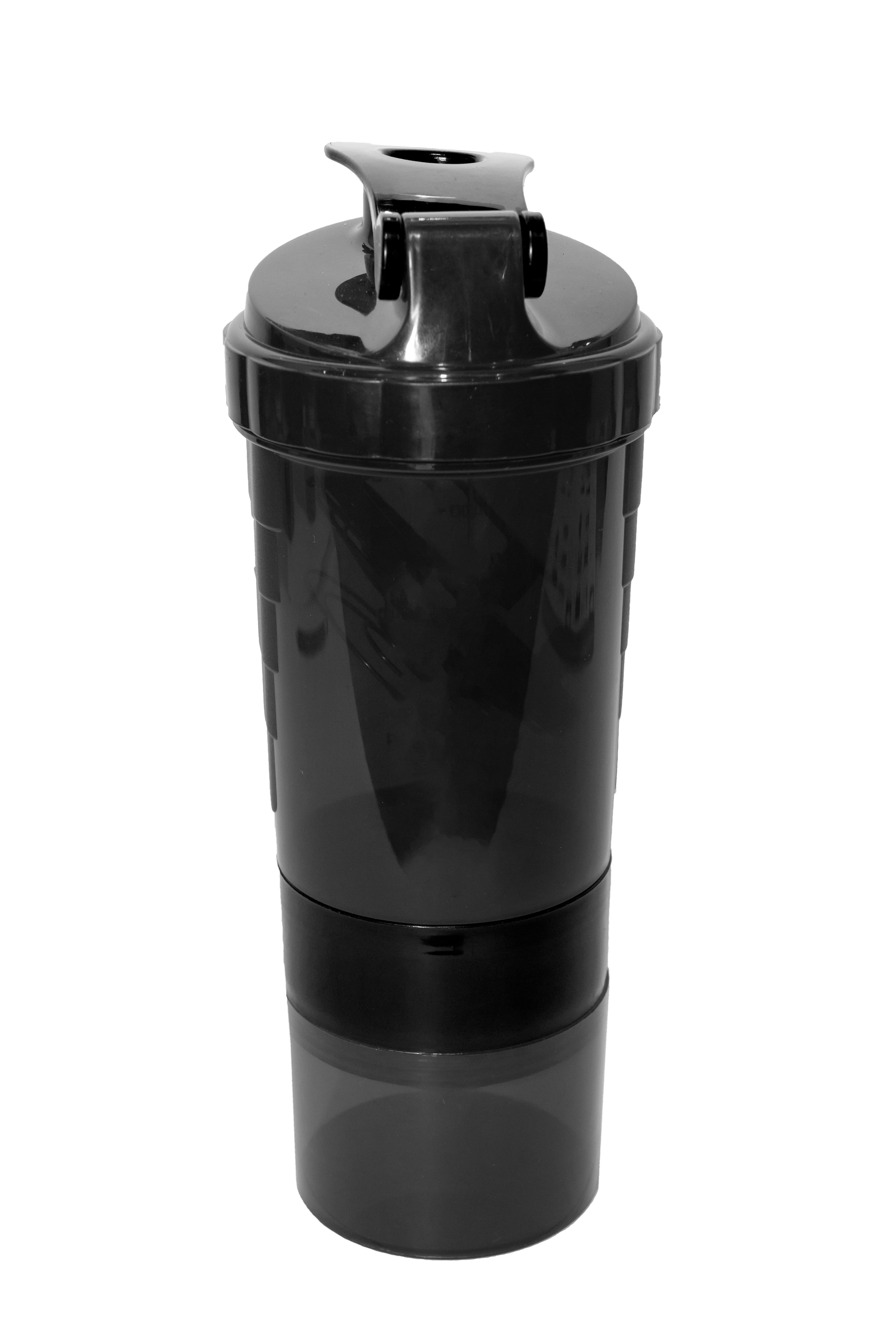 Owen Sport Bottle 500ml · Product view