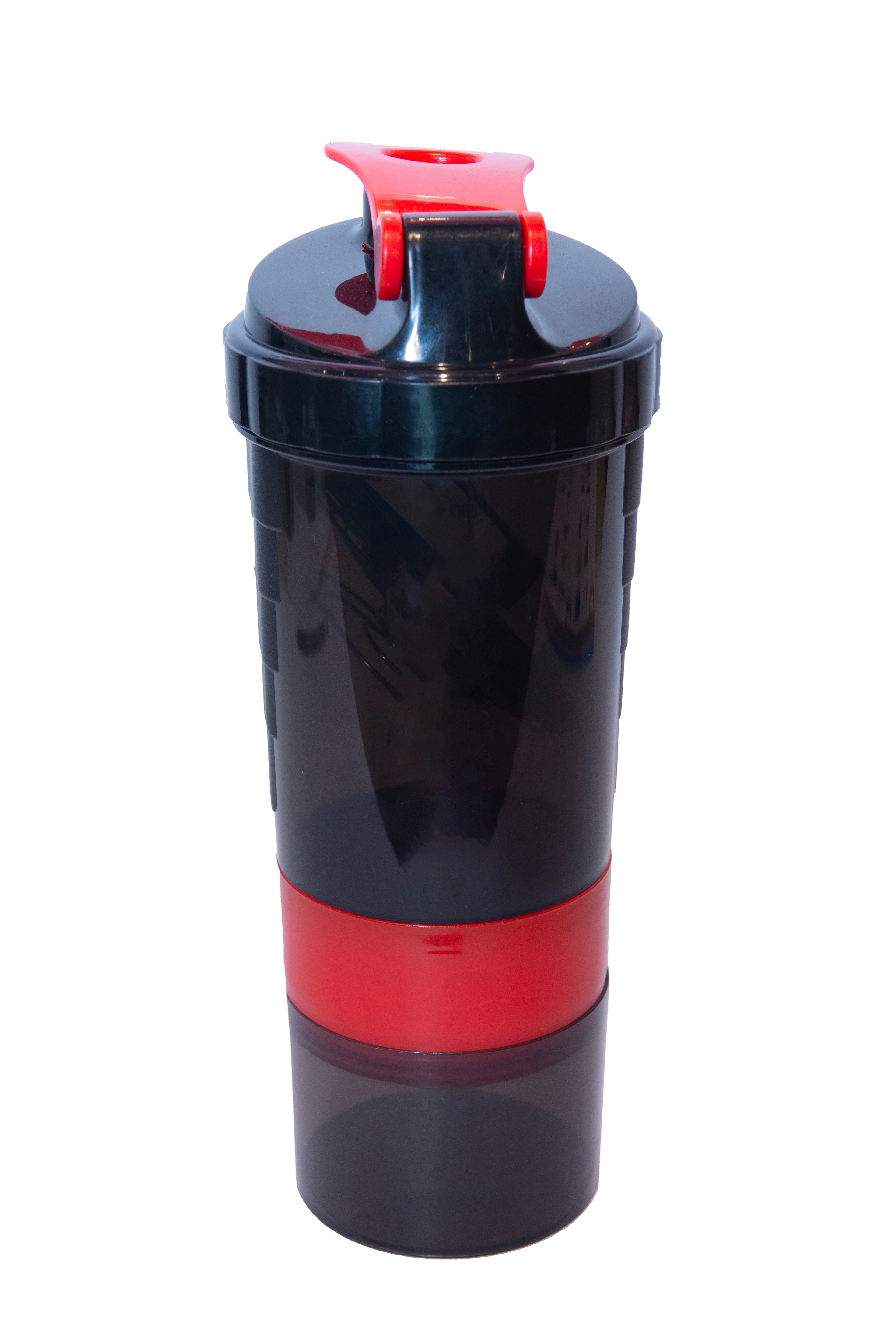 Owen Sport Bottle 500ml · Product view