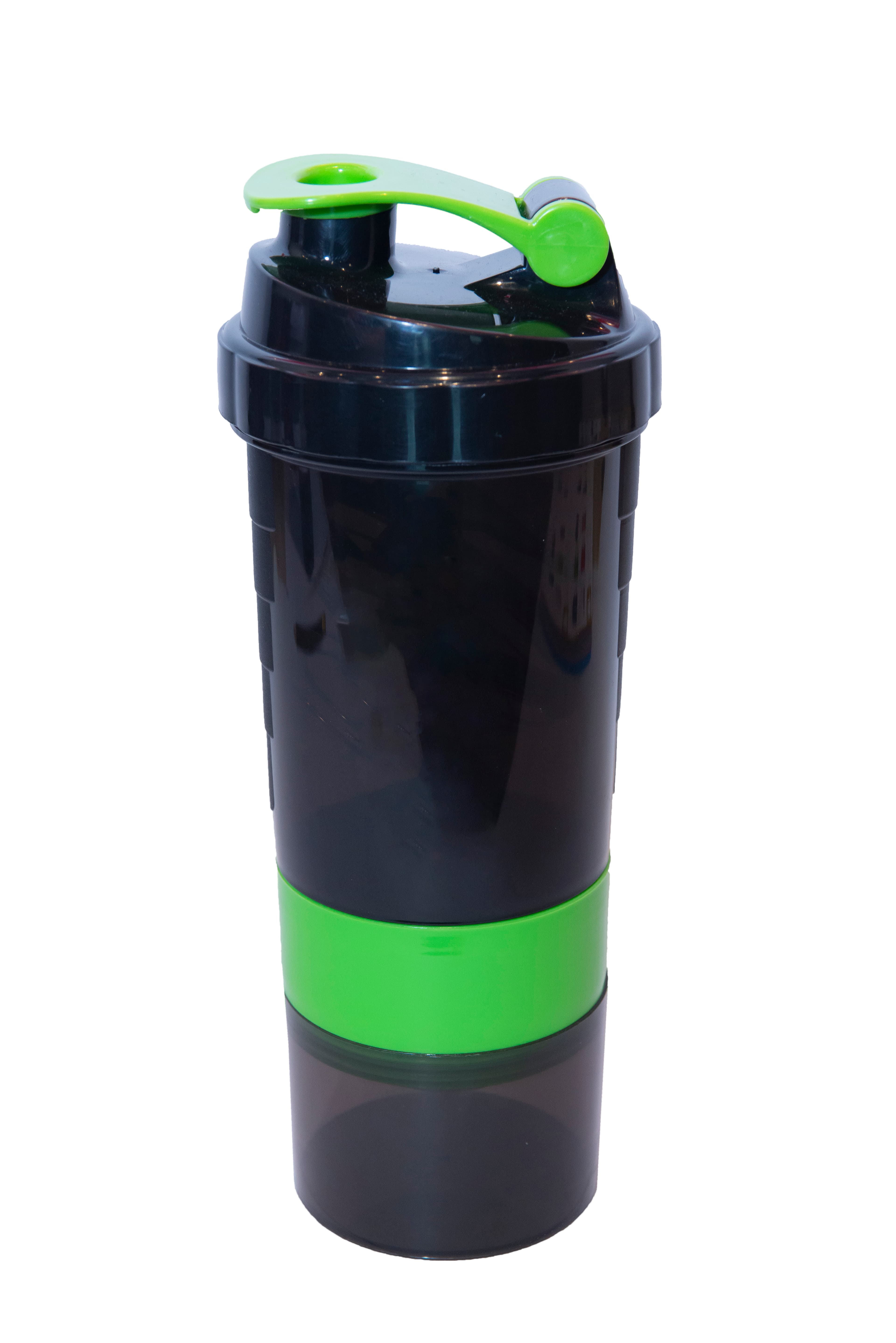 Owen Sport Bottle 500ml · Product view