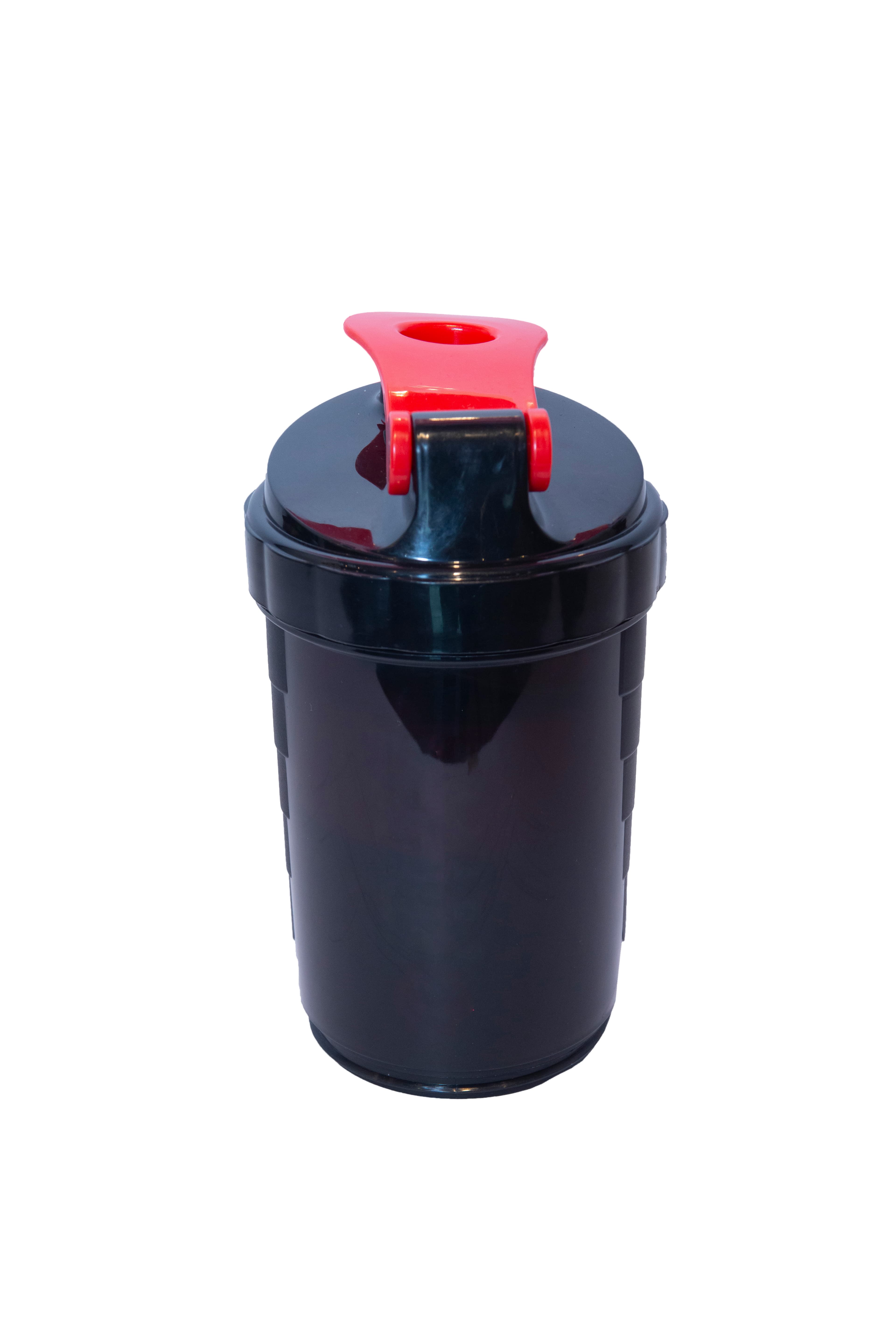 Owen Sport Bottle 500ml · Product view