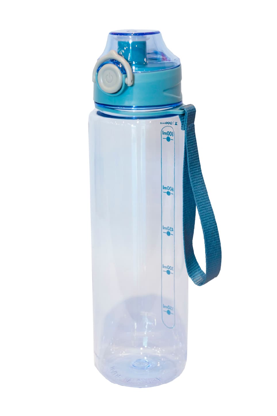 Cromwell Bpa Free Sport Bottle 1000ml · Product view