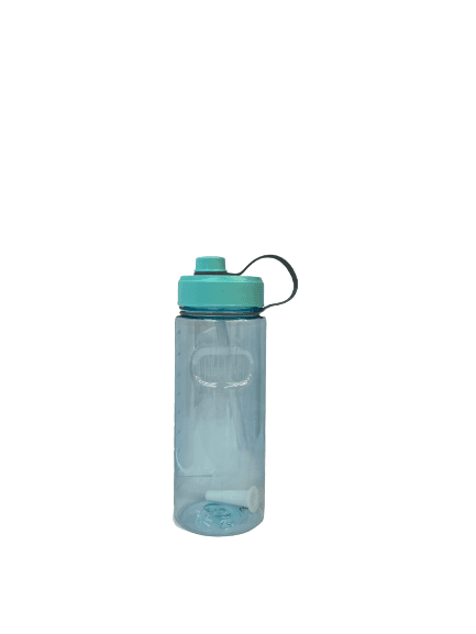 Stainton Sport Bottle 1000ml · Product view
