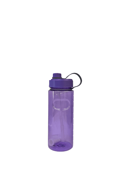 Stainton Sport Bottle 1000ml · Product view