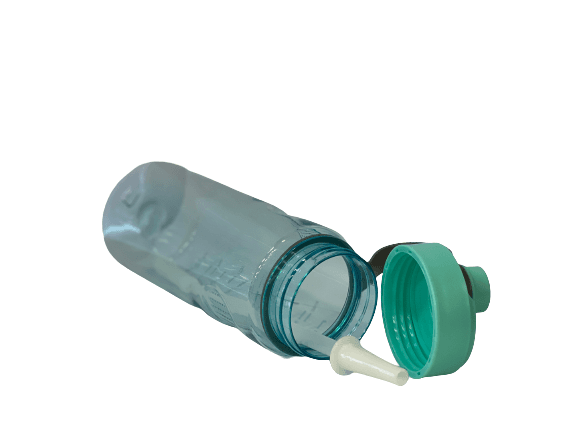 Stainton Sport Bottle 1000ml · Product view
