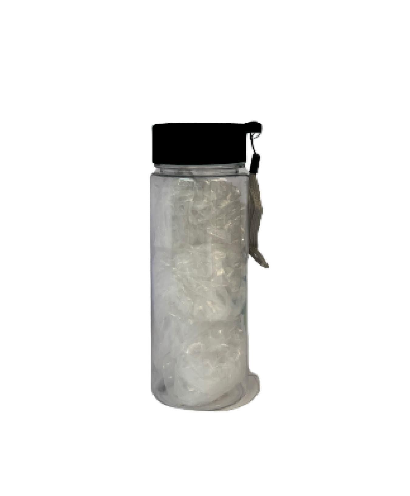 Aspenwood Sport Bottle 500ml · Product view