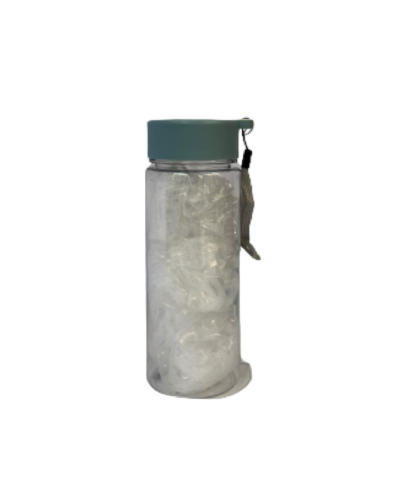 Aspenwood Sport Bottle 500ml · Product view