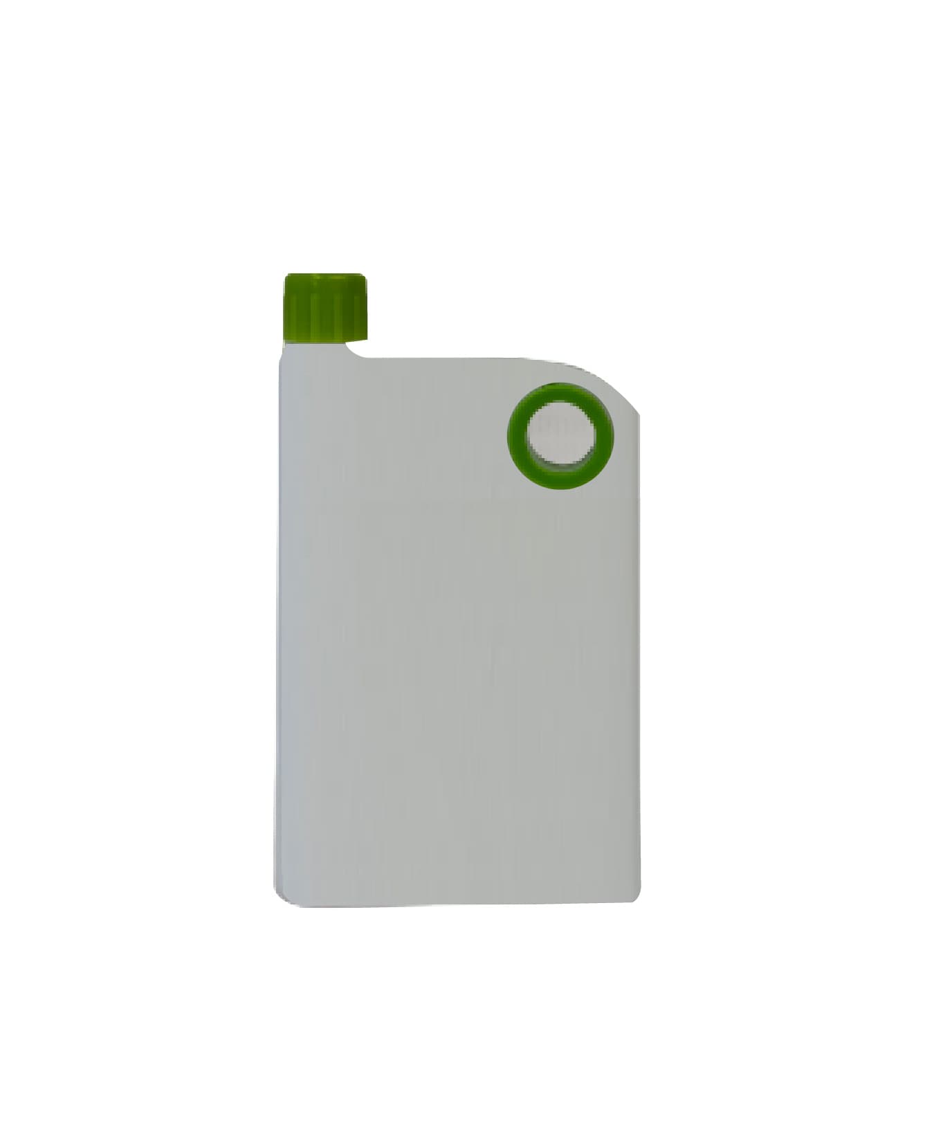 Salute Sport Bottle 420ml · Product view