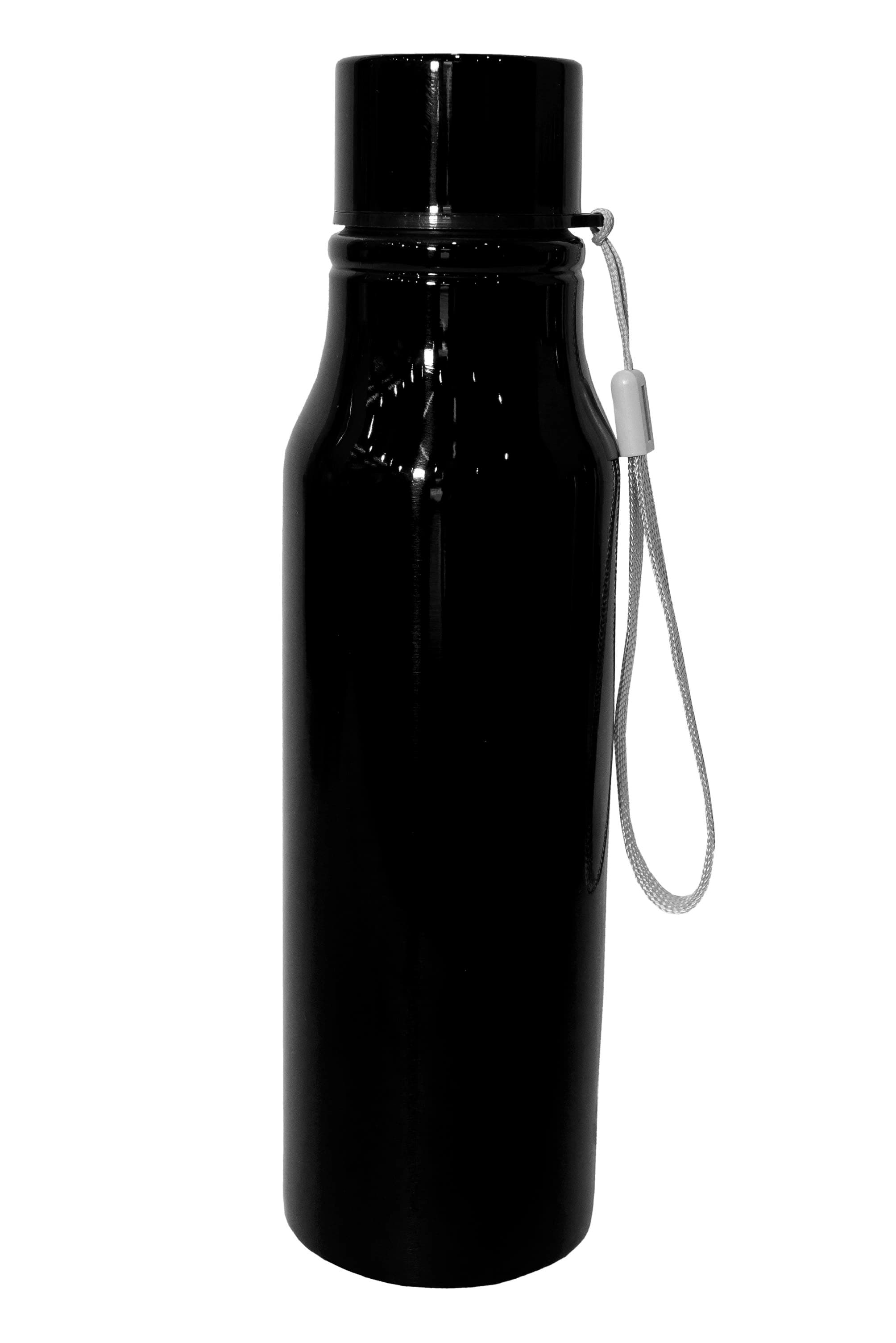 Woodford Sport Bottle 750ml · Product view