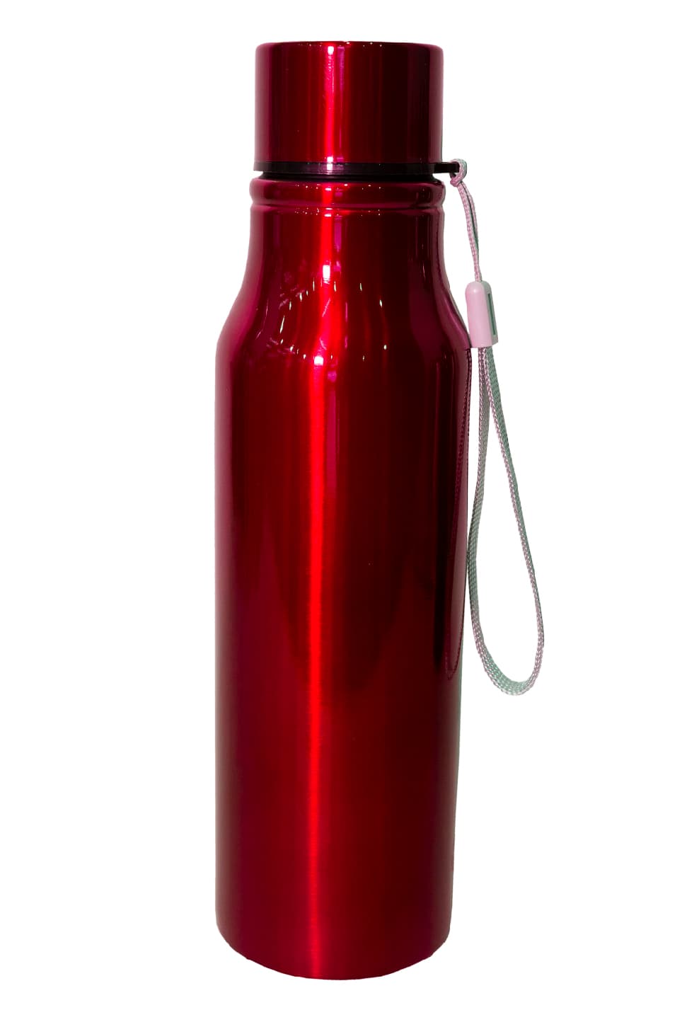 Woodford Sport Bottle 750ml · Product view