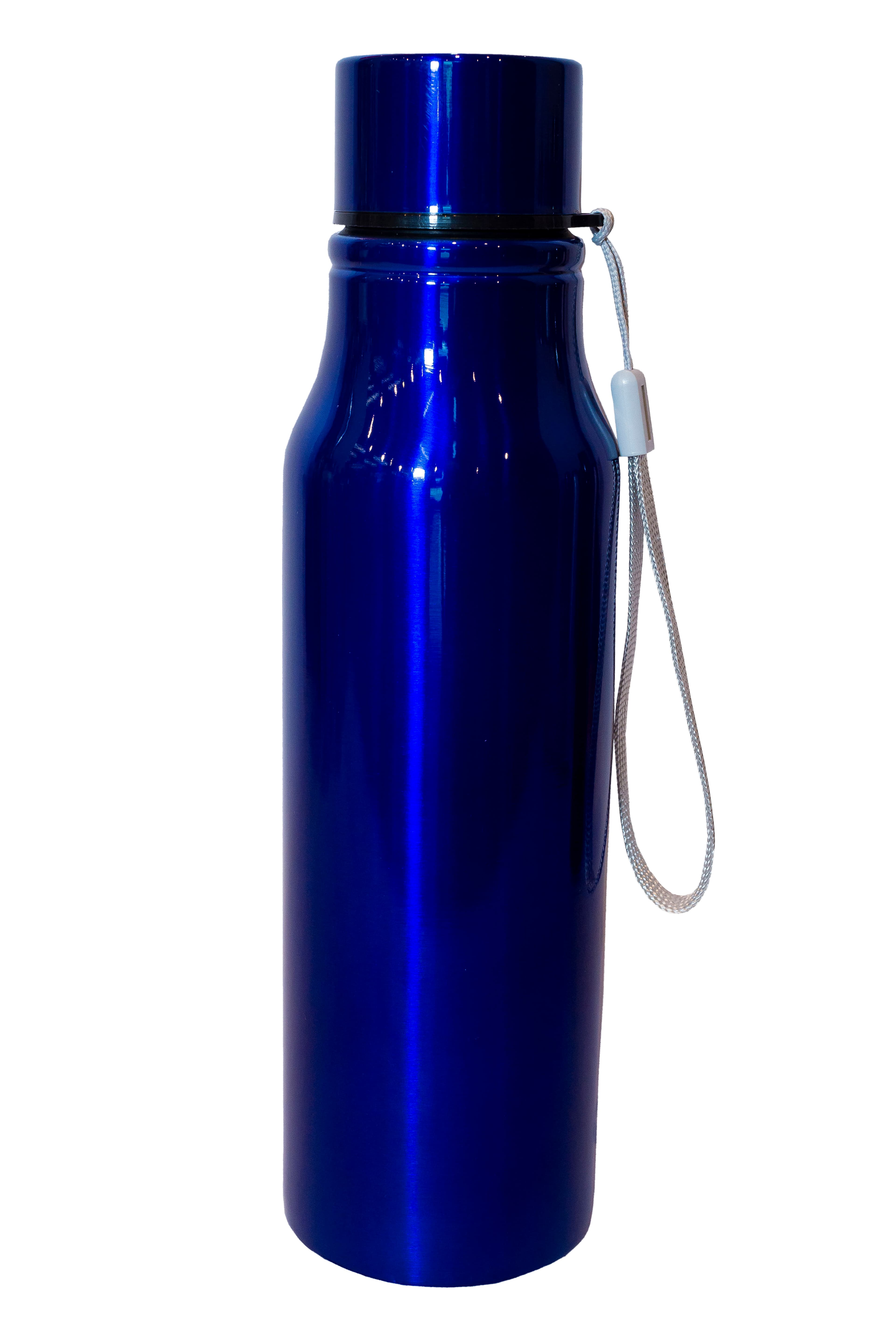 Woodford Sport Bottle 750ml · Product view
