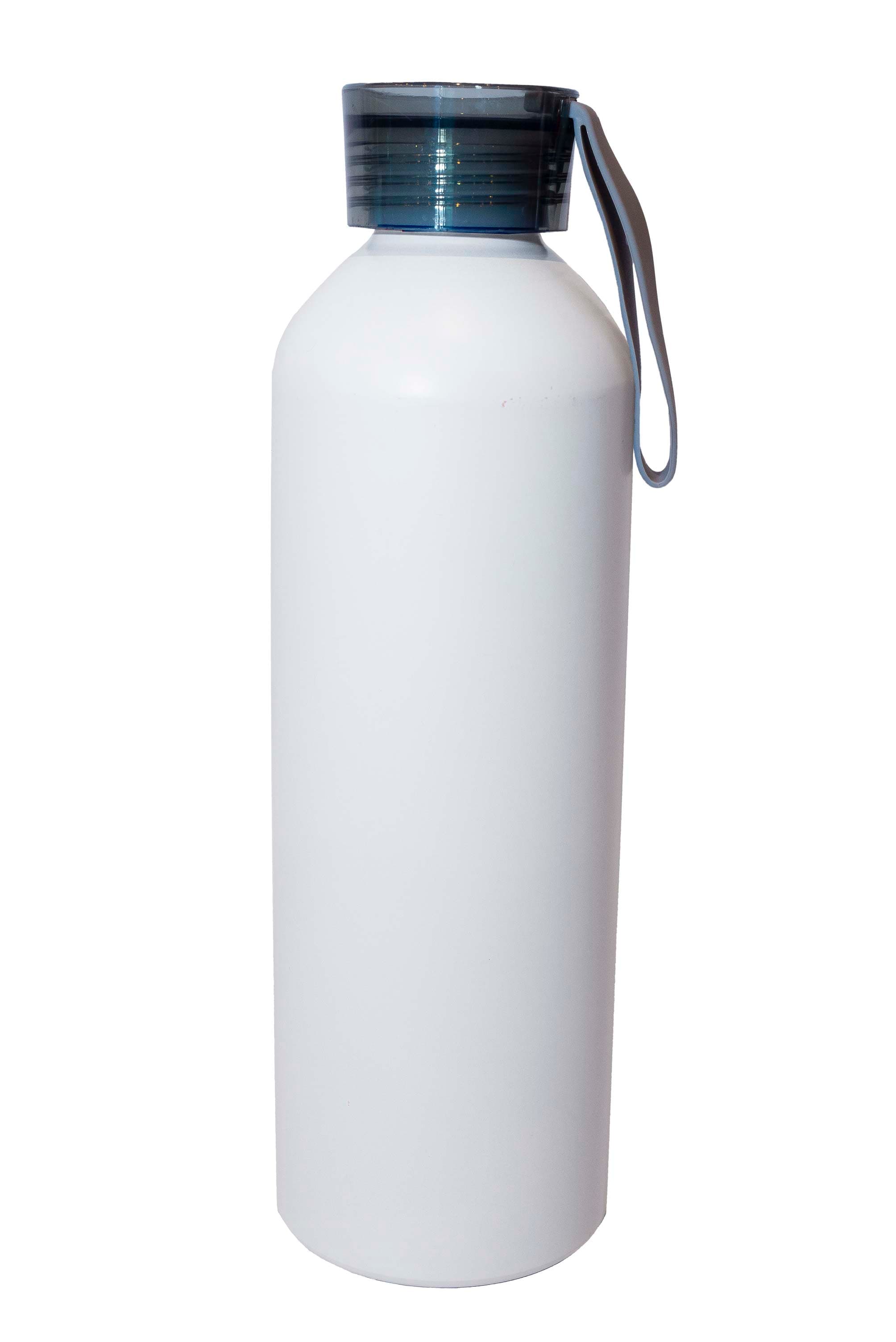 Cobalt Sport Bottle 750ml · Product view