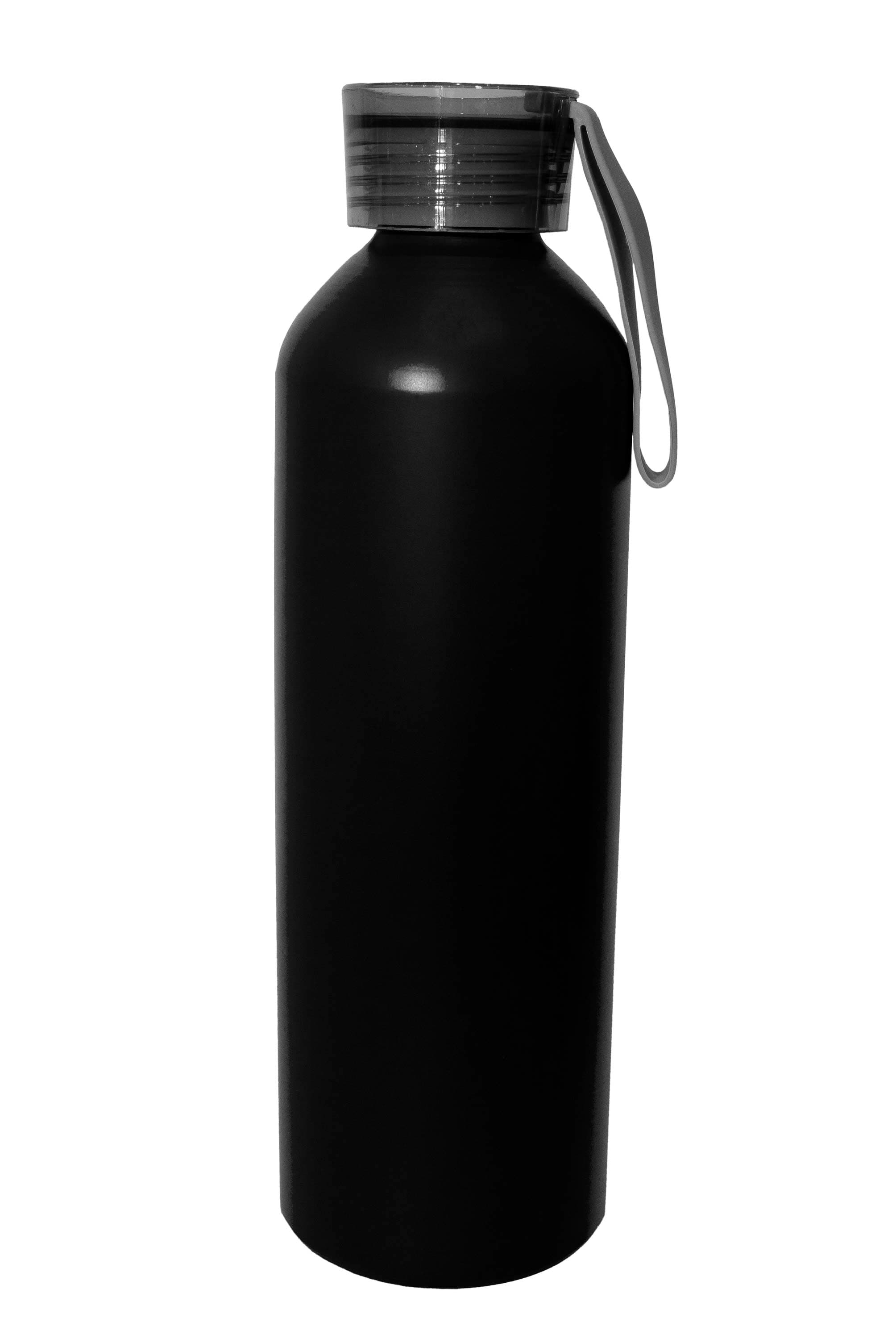 Cobalt Sport Bottle 750ml · Product view