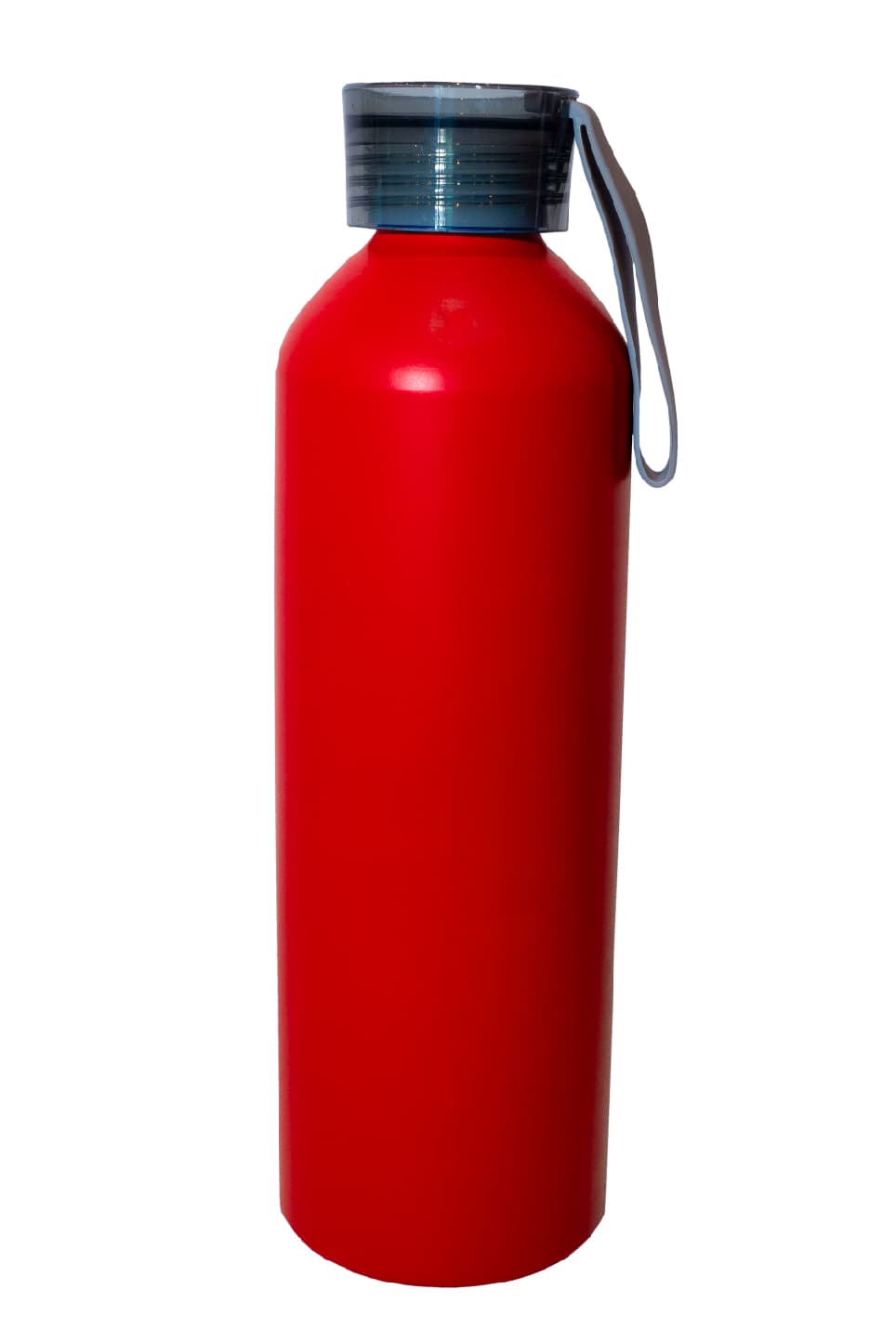 Cobalt Sport Bottle 750ml · Product view