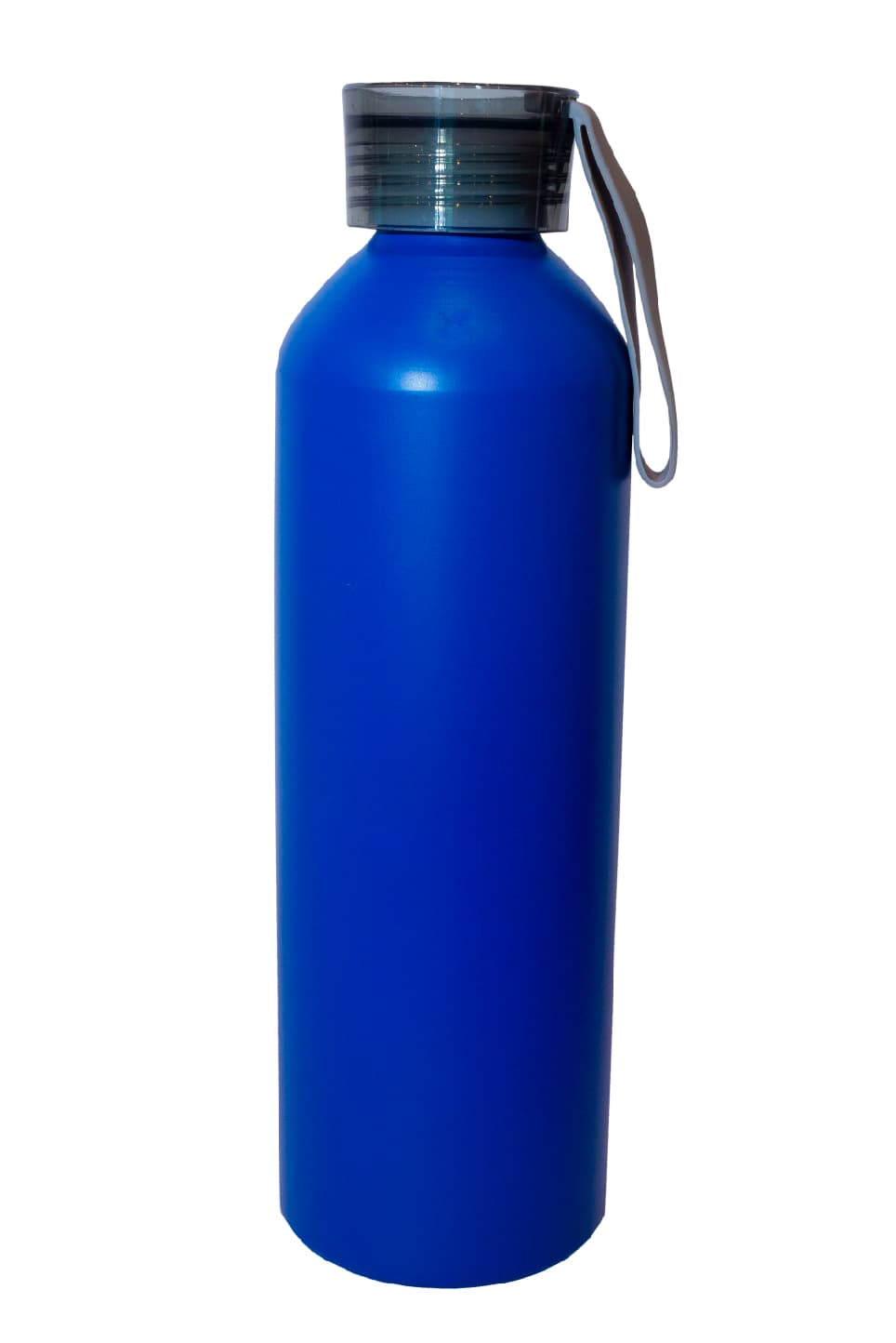 Cobalt Sport Bottle 750ml · Product view