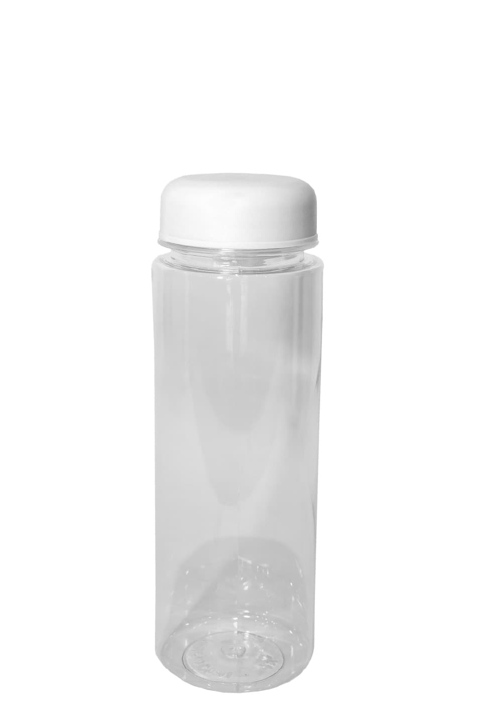 Medford Sport Bottle 500ml · Product view