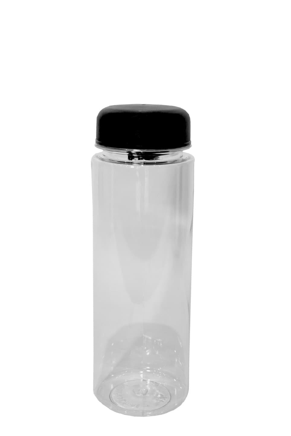 Medford Sport Bottle 500ml · Product view