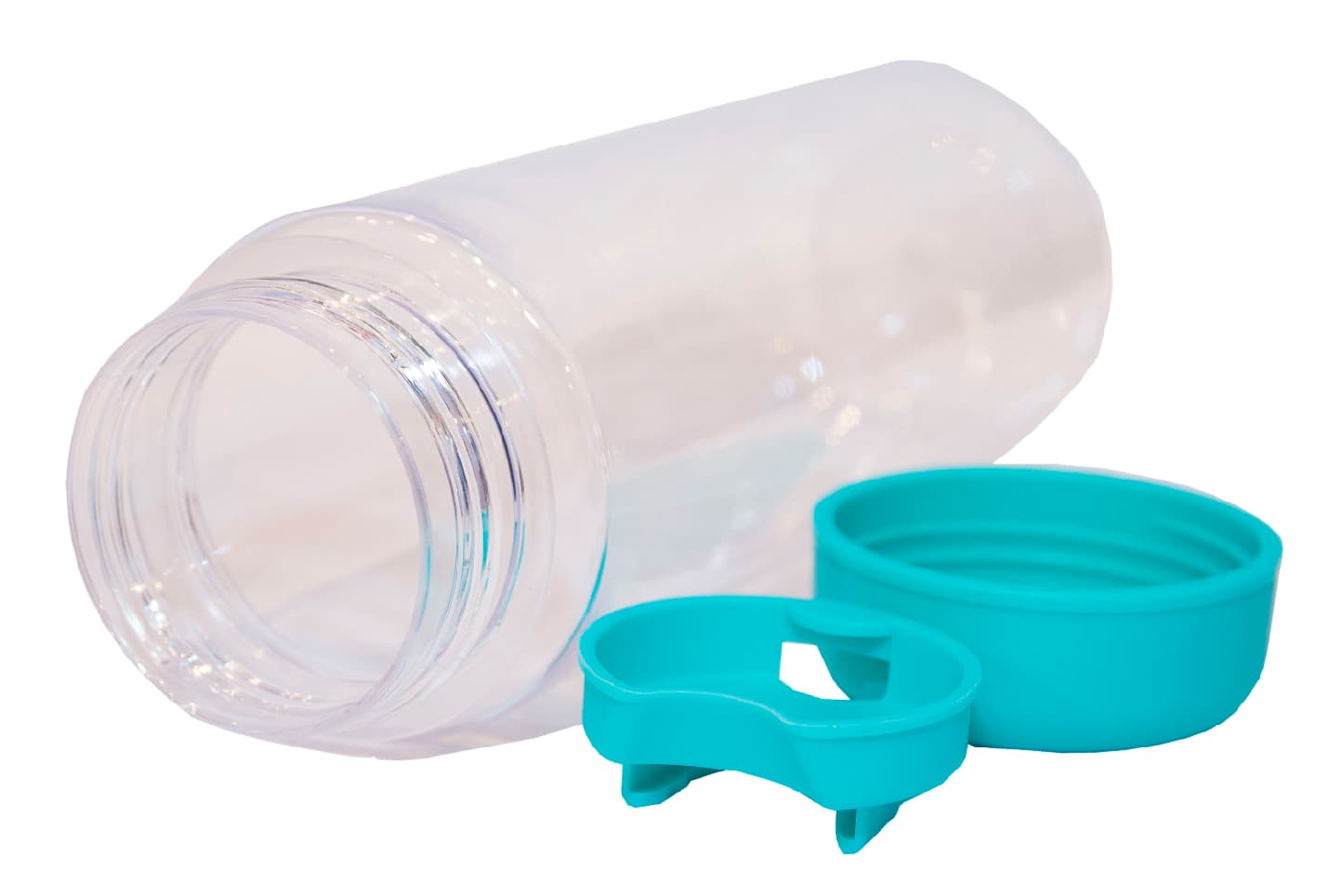 Medford Sport Bottle 500ml · Product view