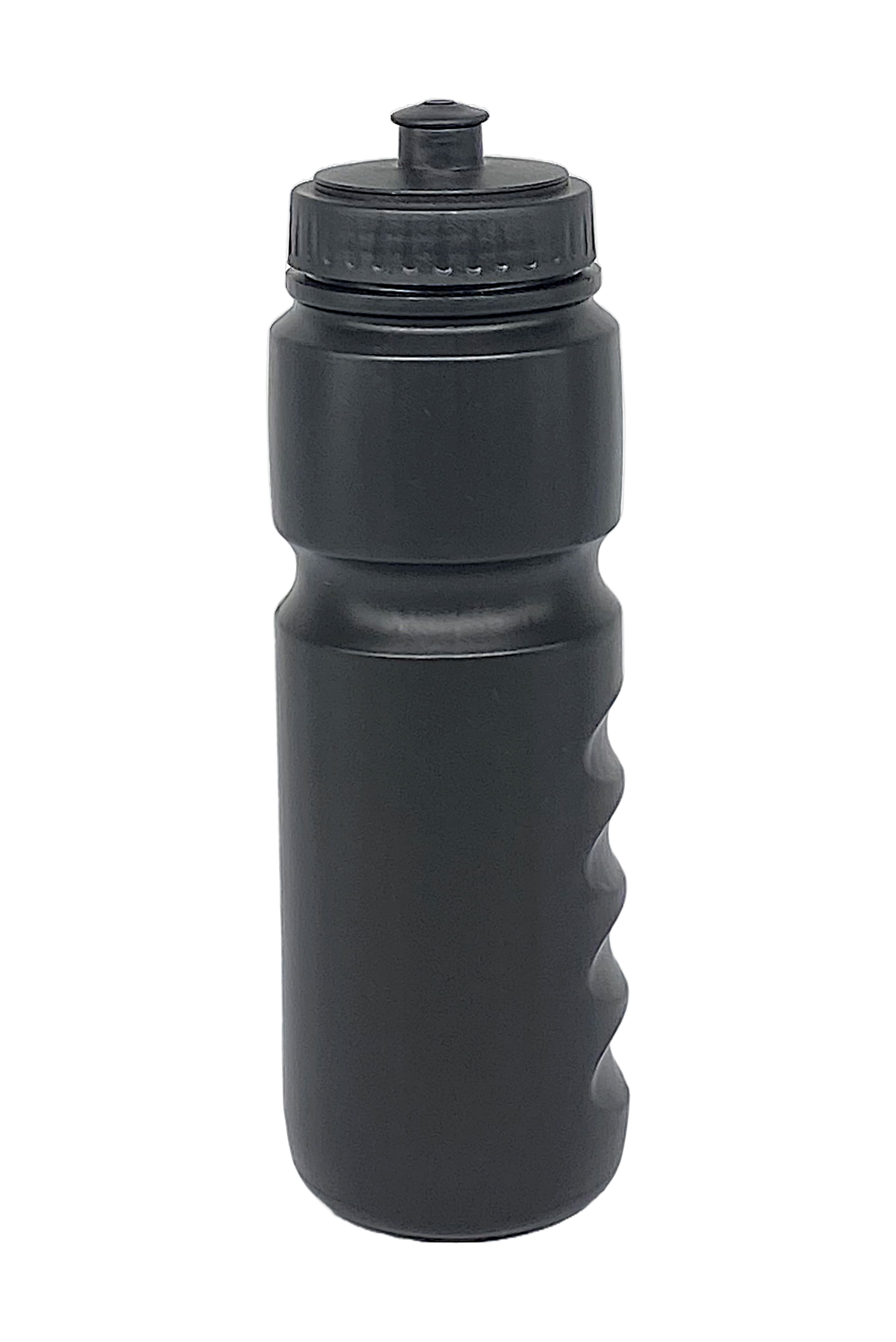 LDPE Sports Squeeze Bottle 750ml · Product view
