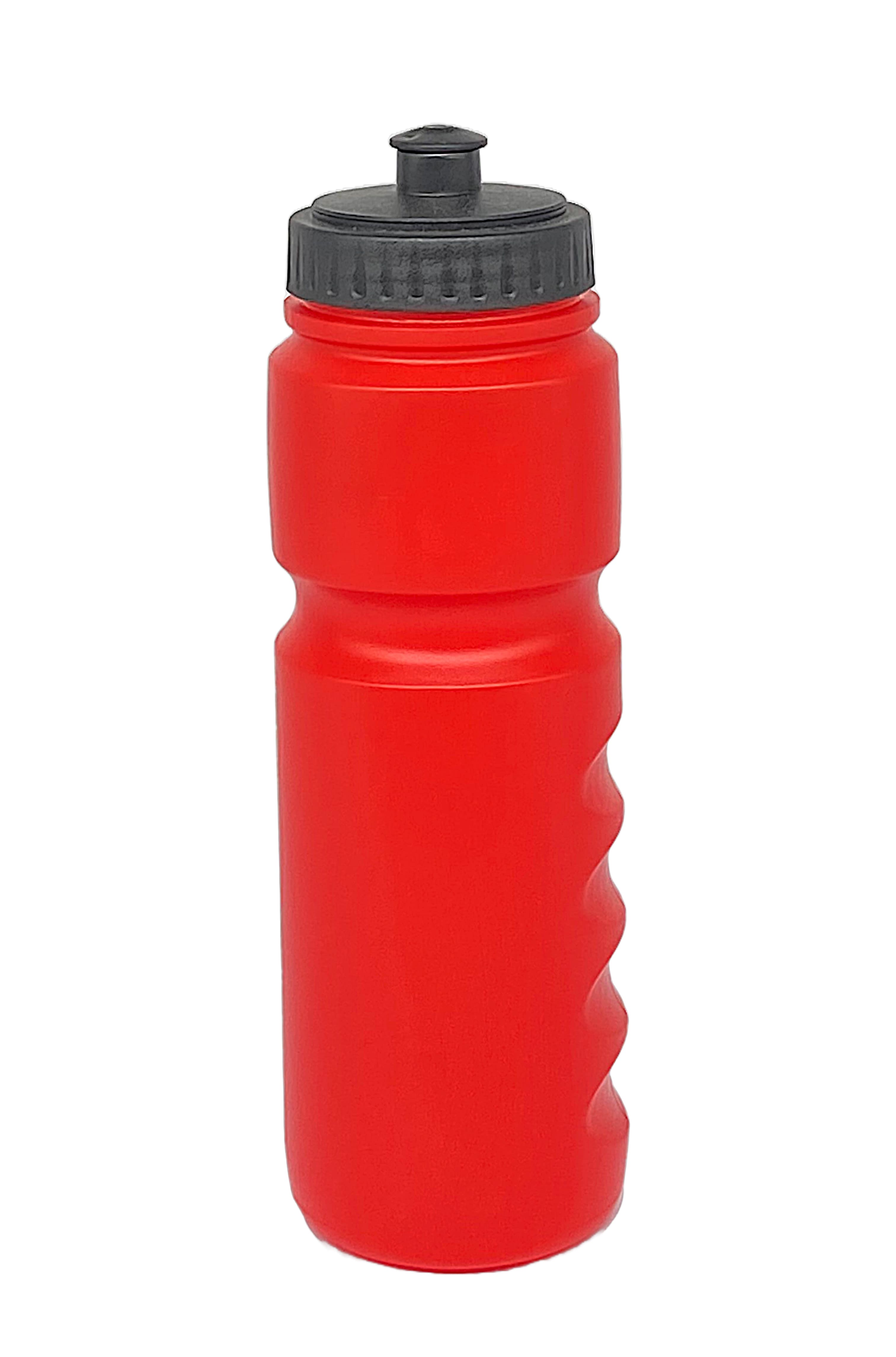 LDPE Sports Squeeze Bottle 750ml · Product view