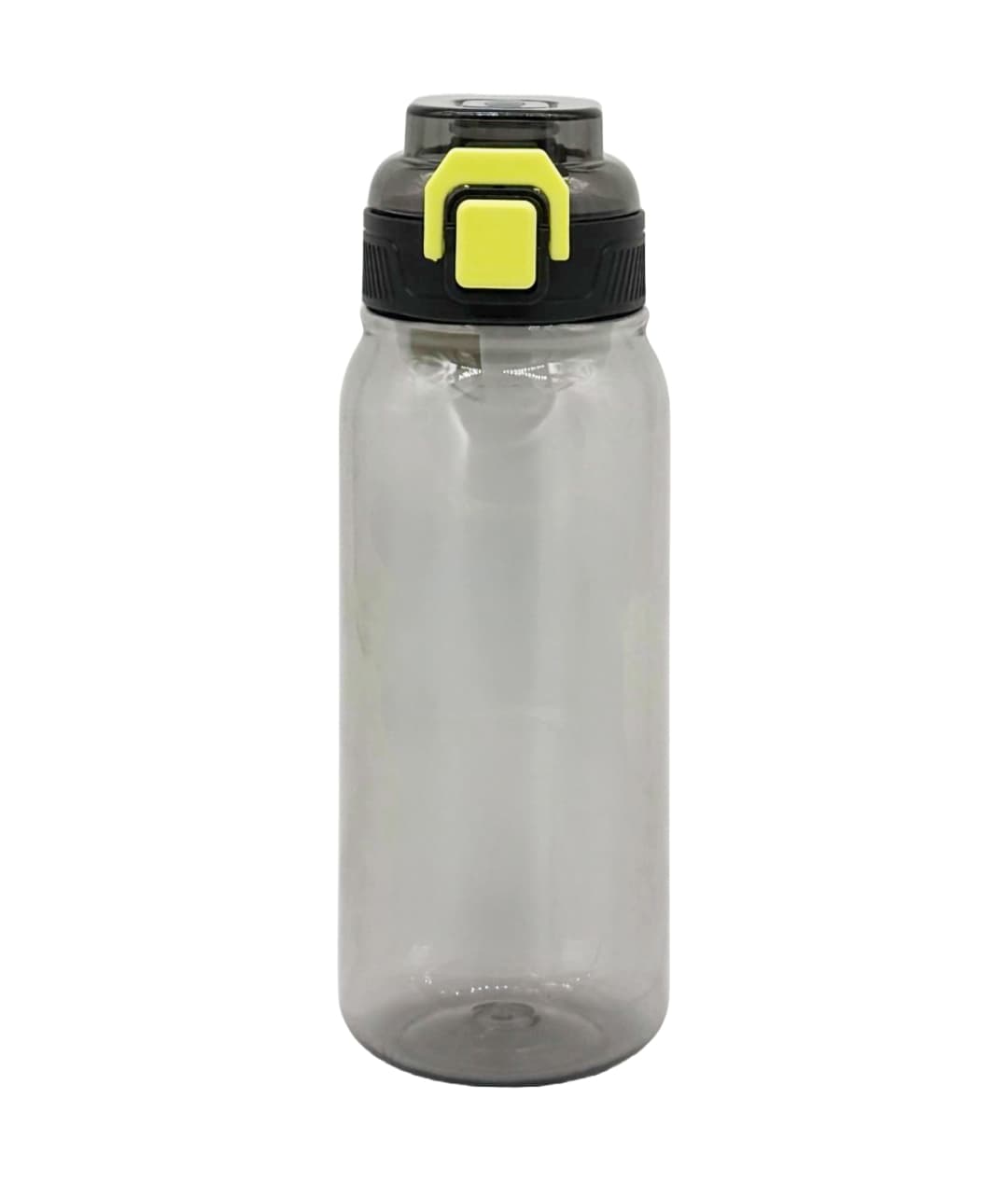 Jesmond Sport Bottle 750ml · Product view