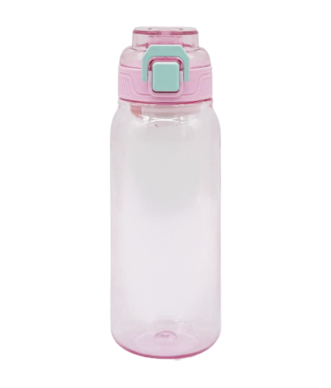 Jesmond Sport Bottle 750ml · Product view