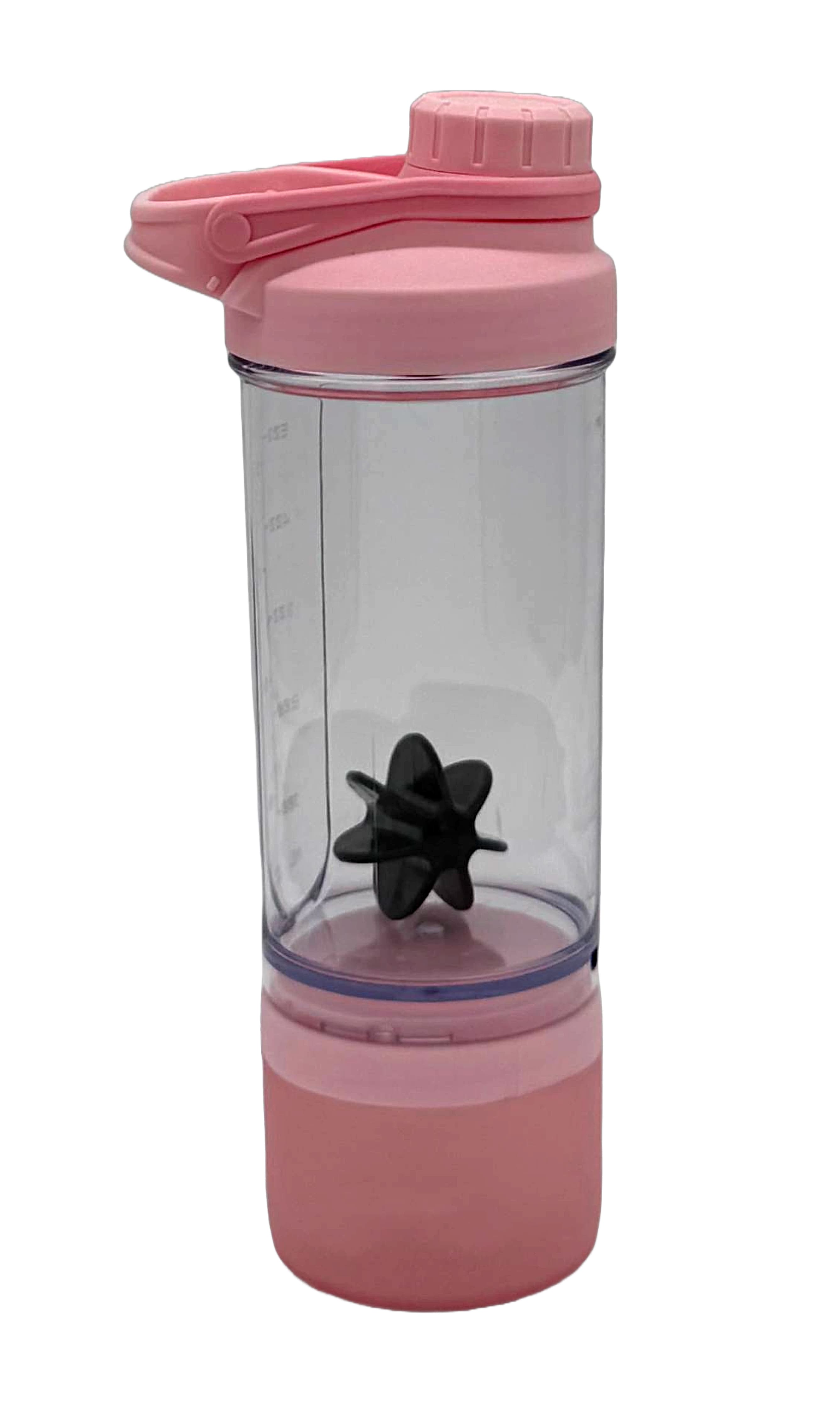 Oxley Sport Bottle 500ml · Product view