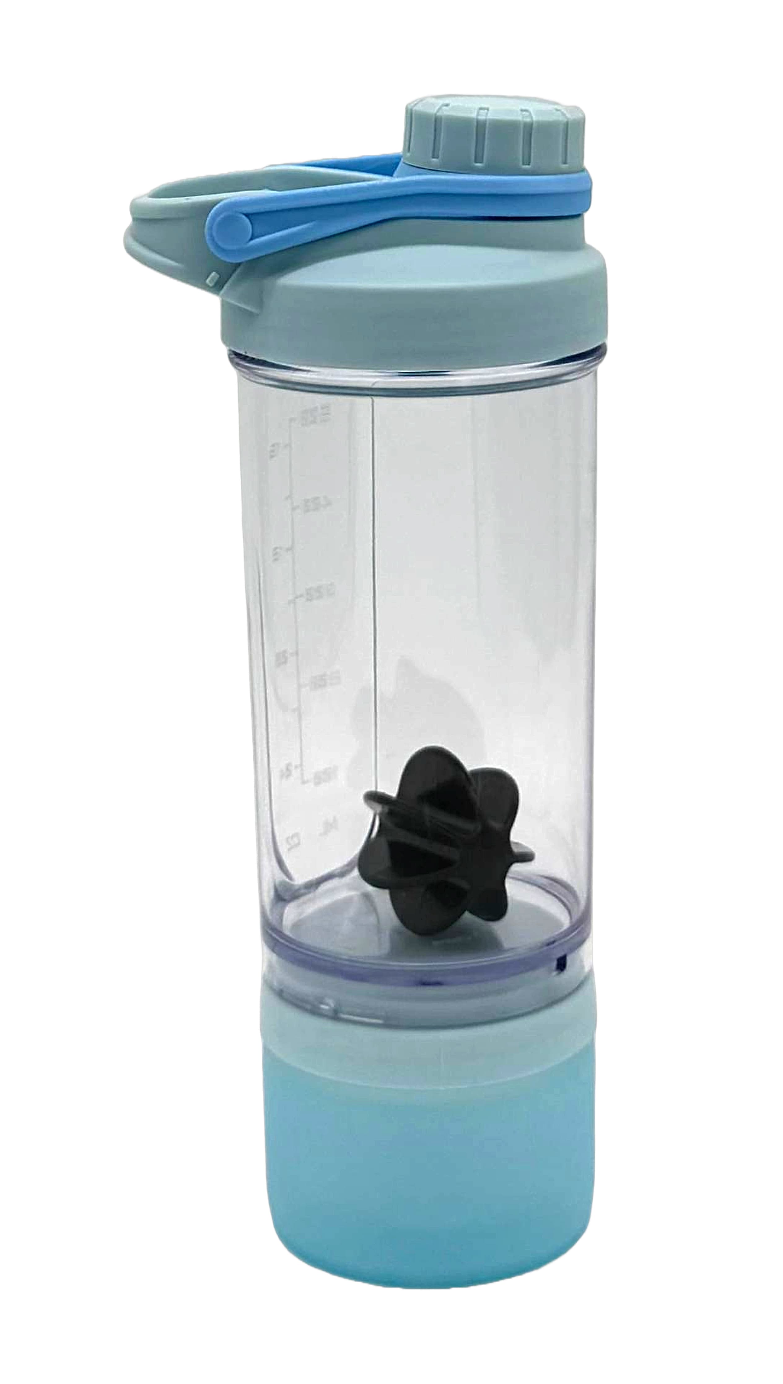 Oxley Sport Bottle 500ml · Product view