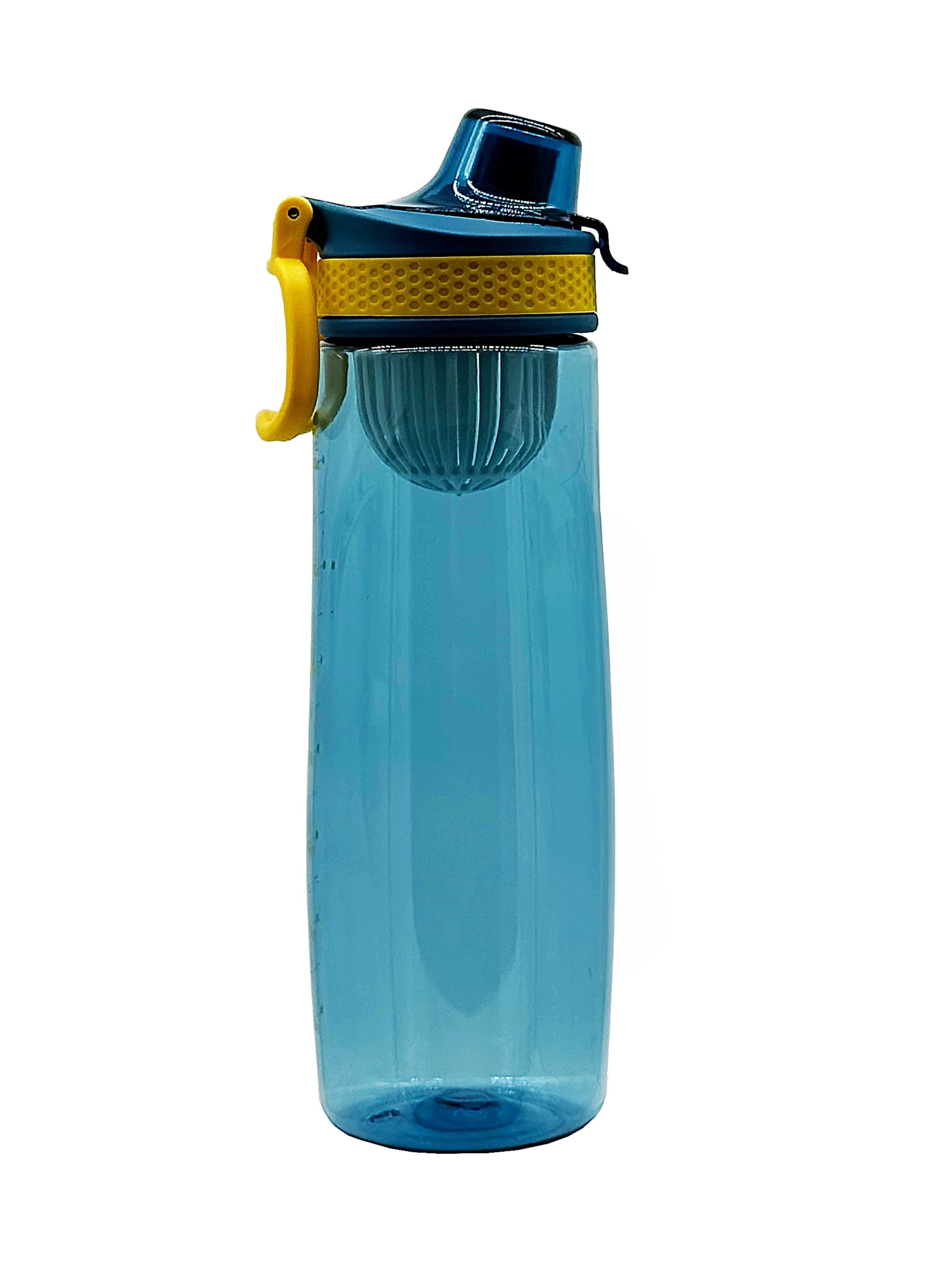 FlipSpout PC Hydration Bottle 870ml · Product view