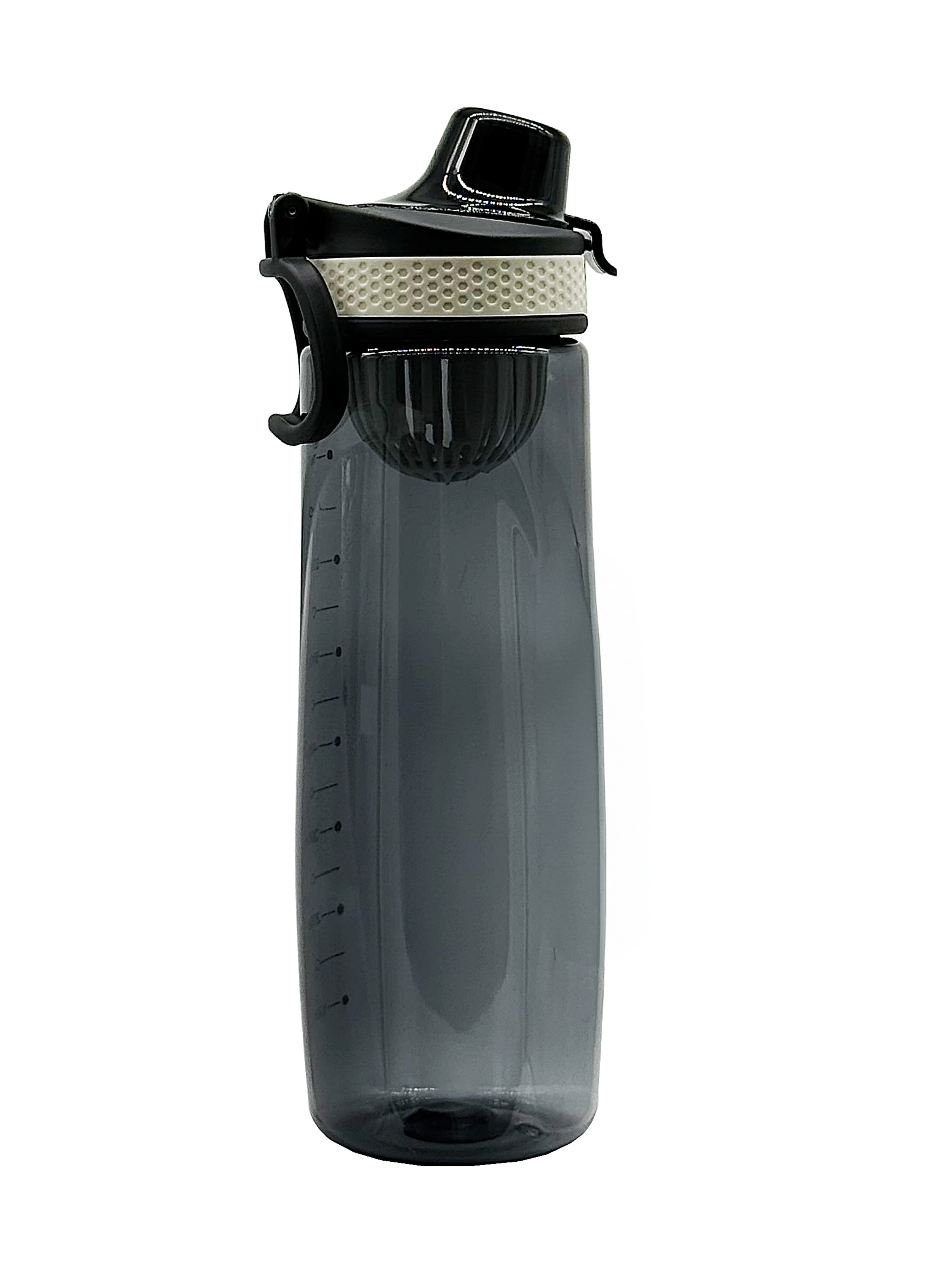 FlipSpout PC Hydration Bottle 870ml · Product view