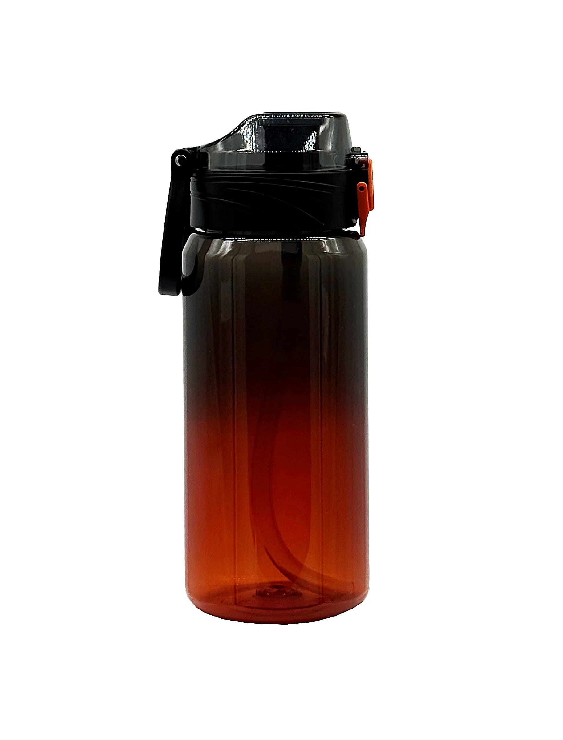 Gradient Tritan Hydration Bottle 700ml · Product view