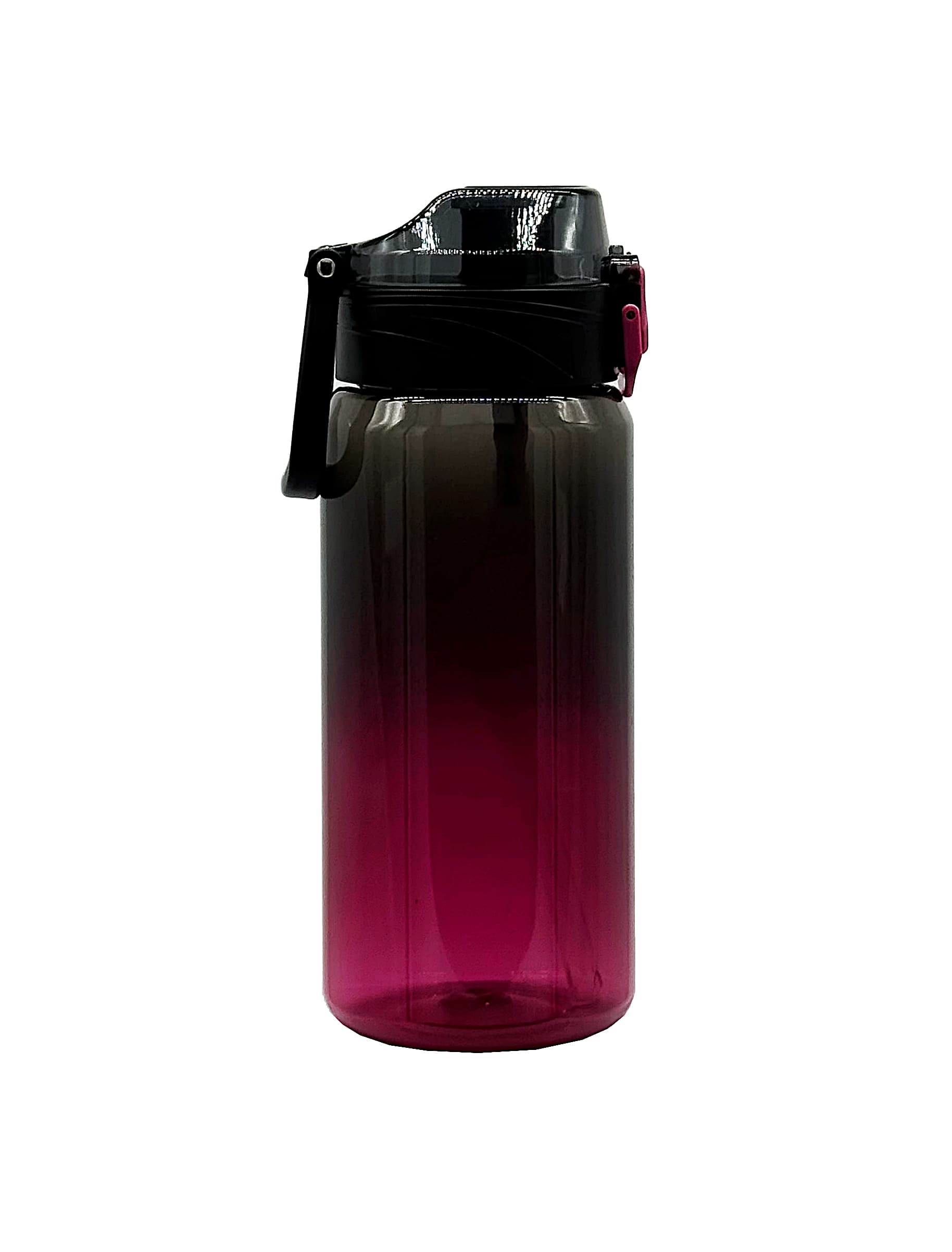 Gradient Tritan Hydration Bottle 700ml · Product view