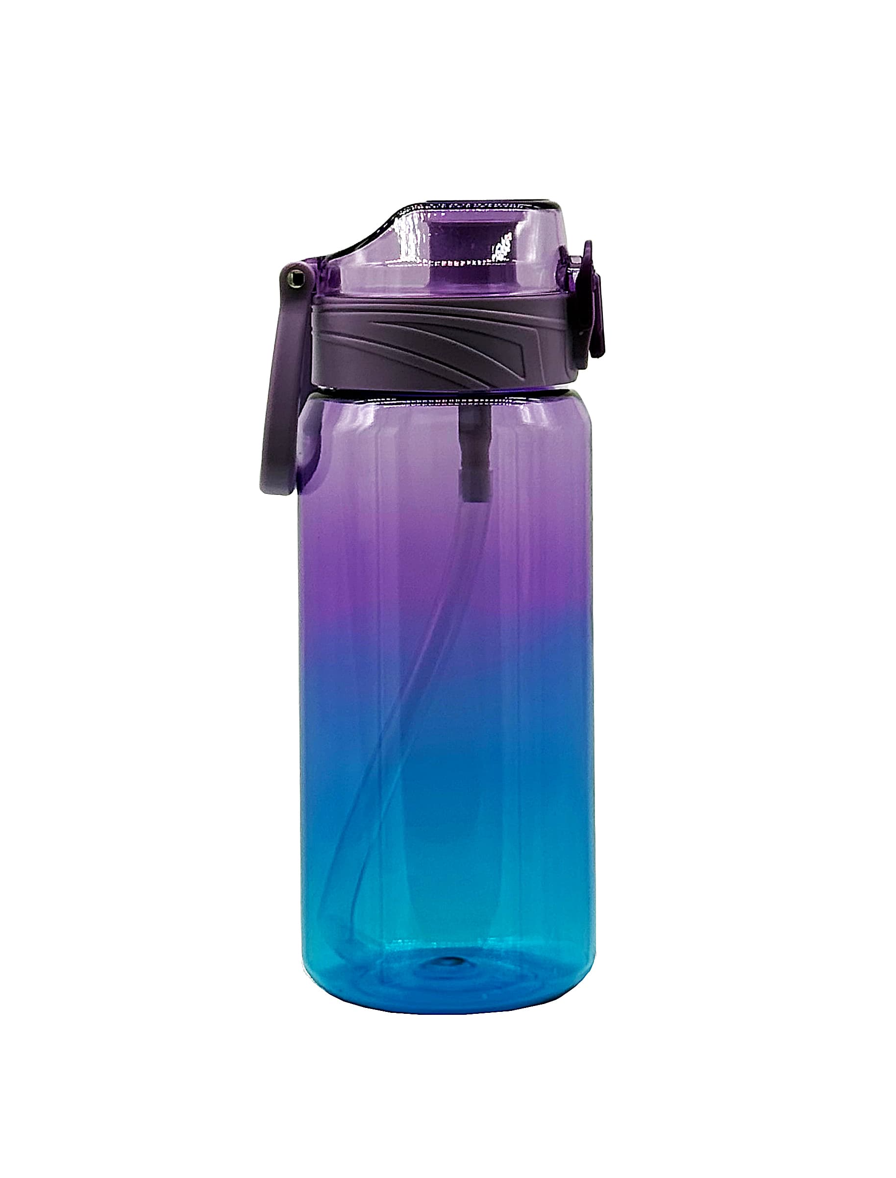 Gradient Tritan Hydration Bottle 700ml · Product view