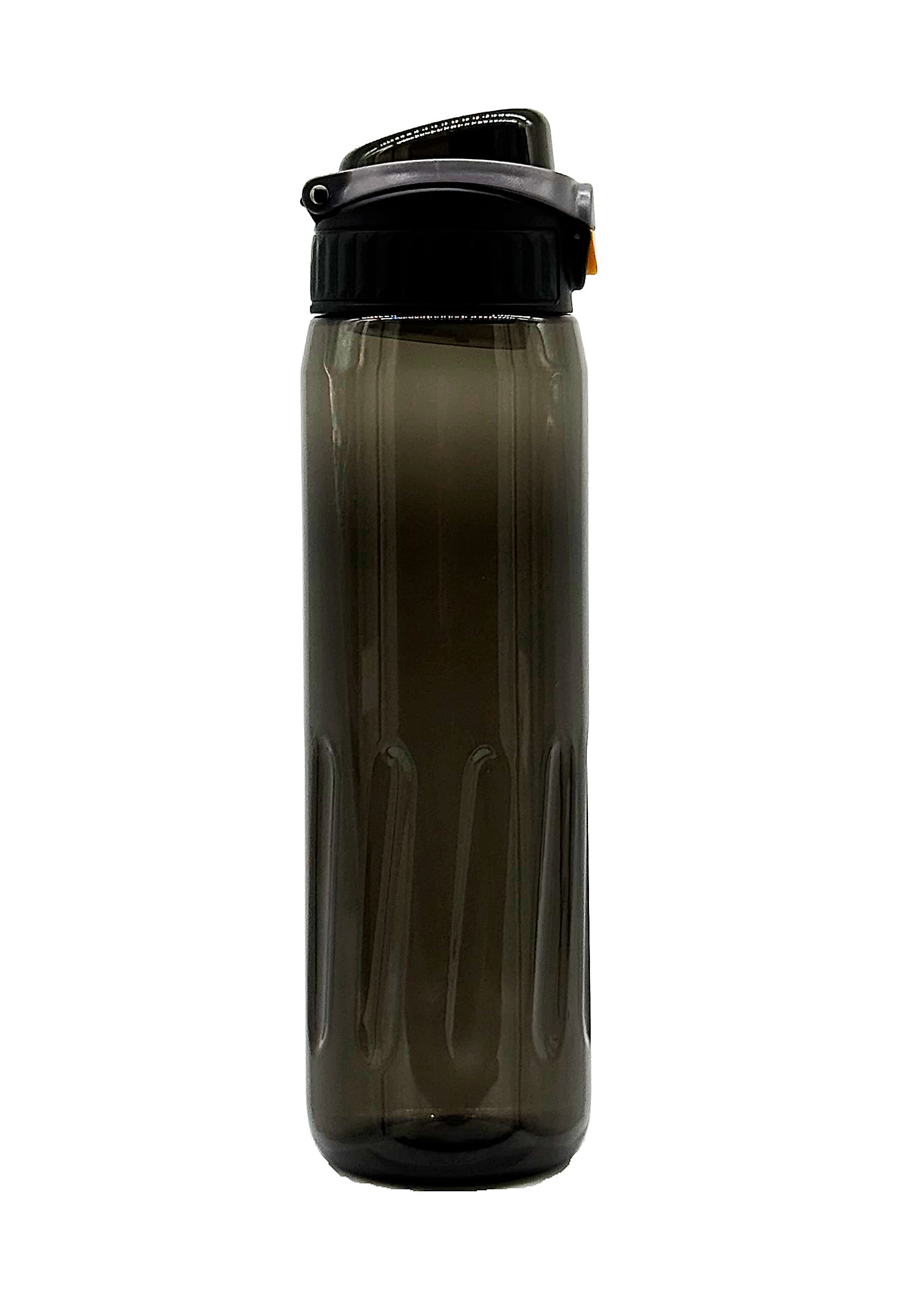 Cassian Bpa Free Sport Bottle 1000ml · Product view