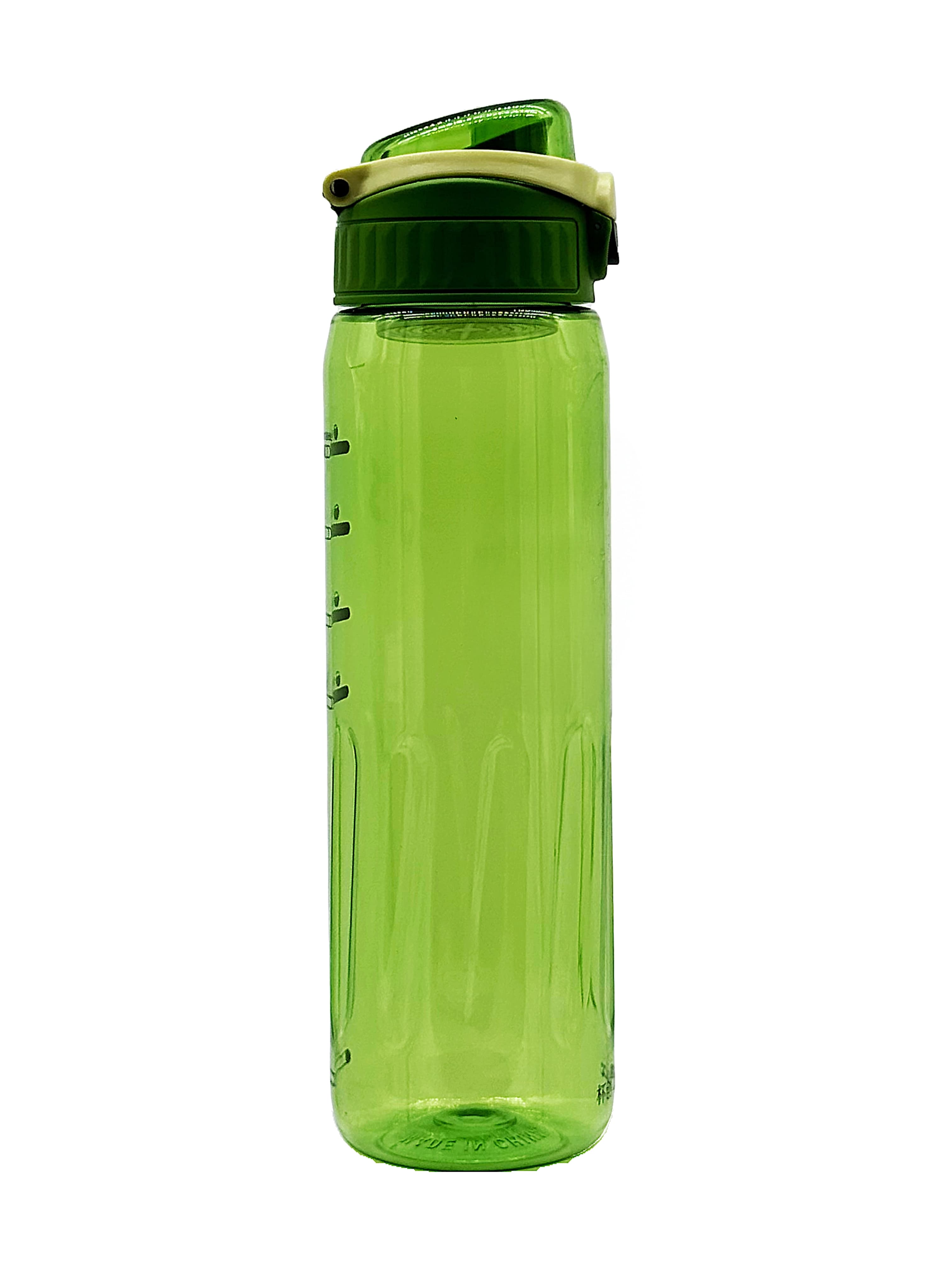 Cassian Bpa Free Sport Bottle 1000ml · Product view
