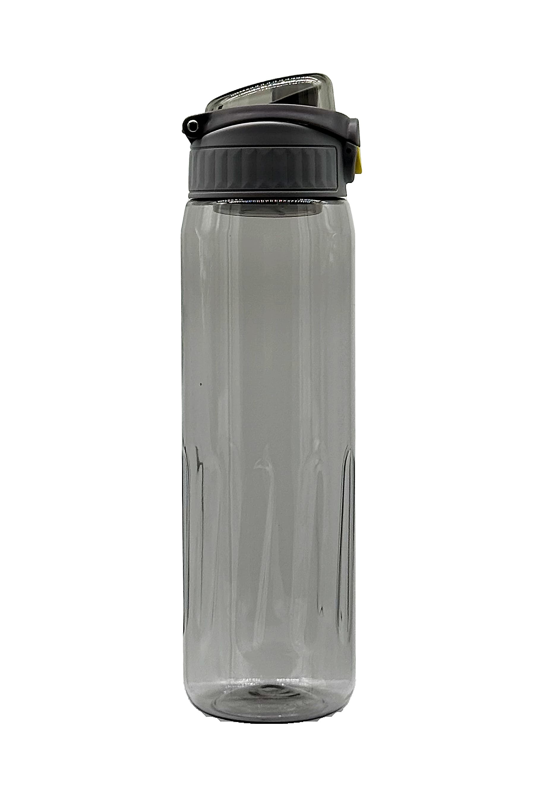 Cassian Bpa Free Sport Bottle 1000ml · Product view