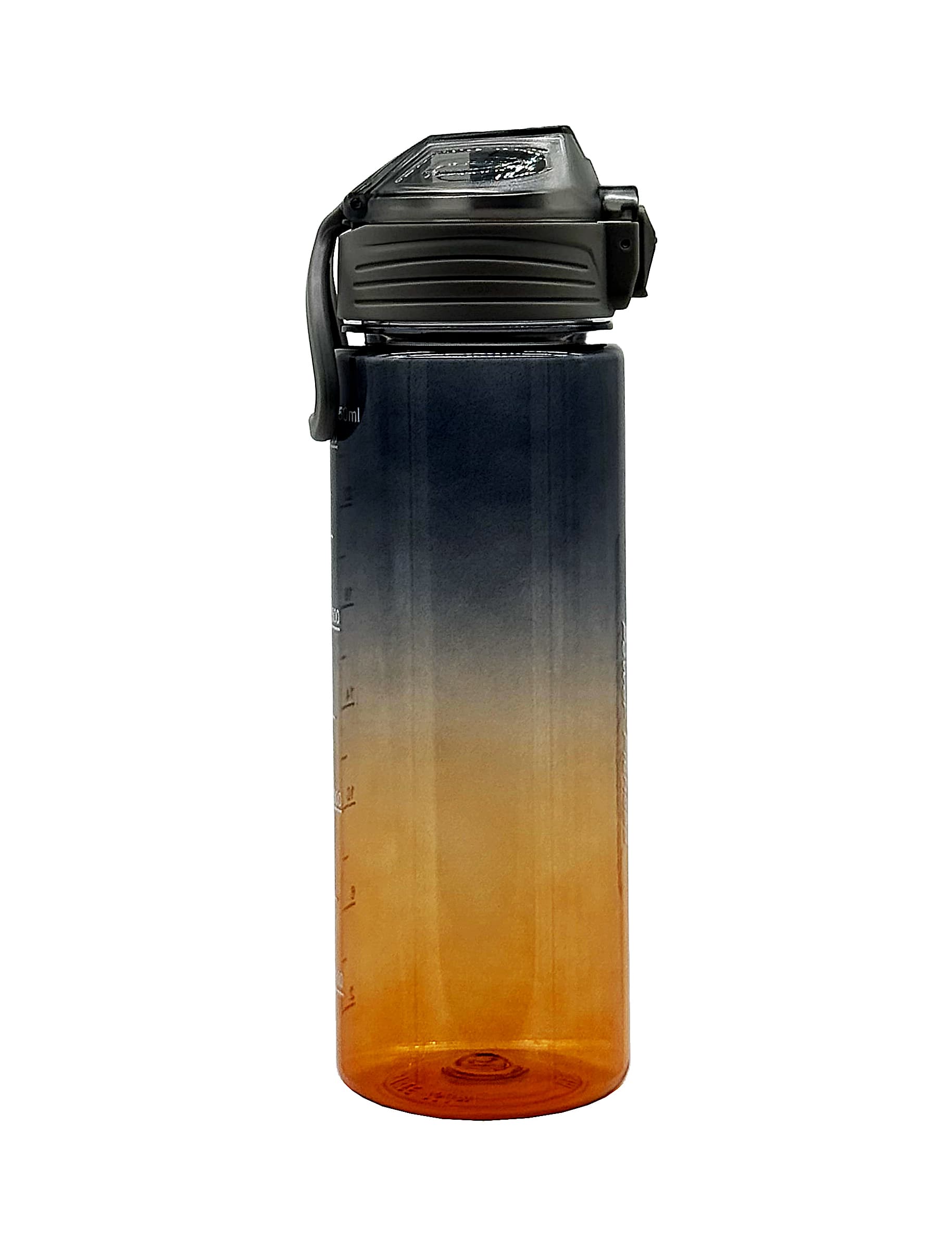 DualTone Tritan Hydration Bottle 700ml · Product view