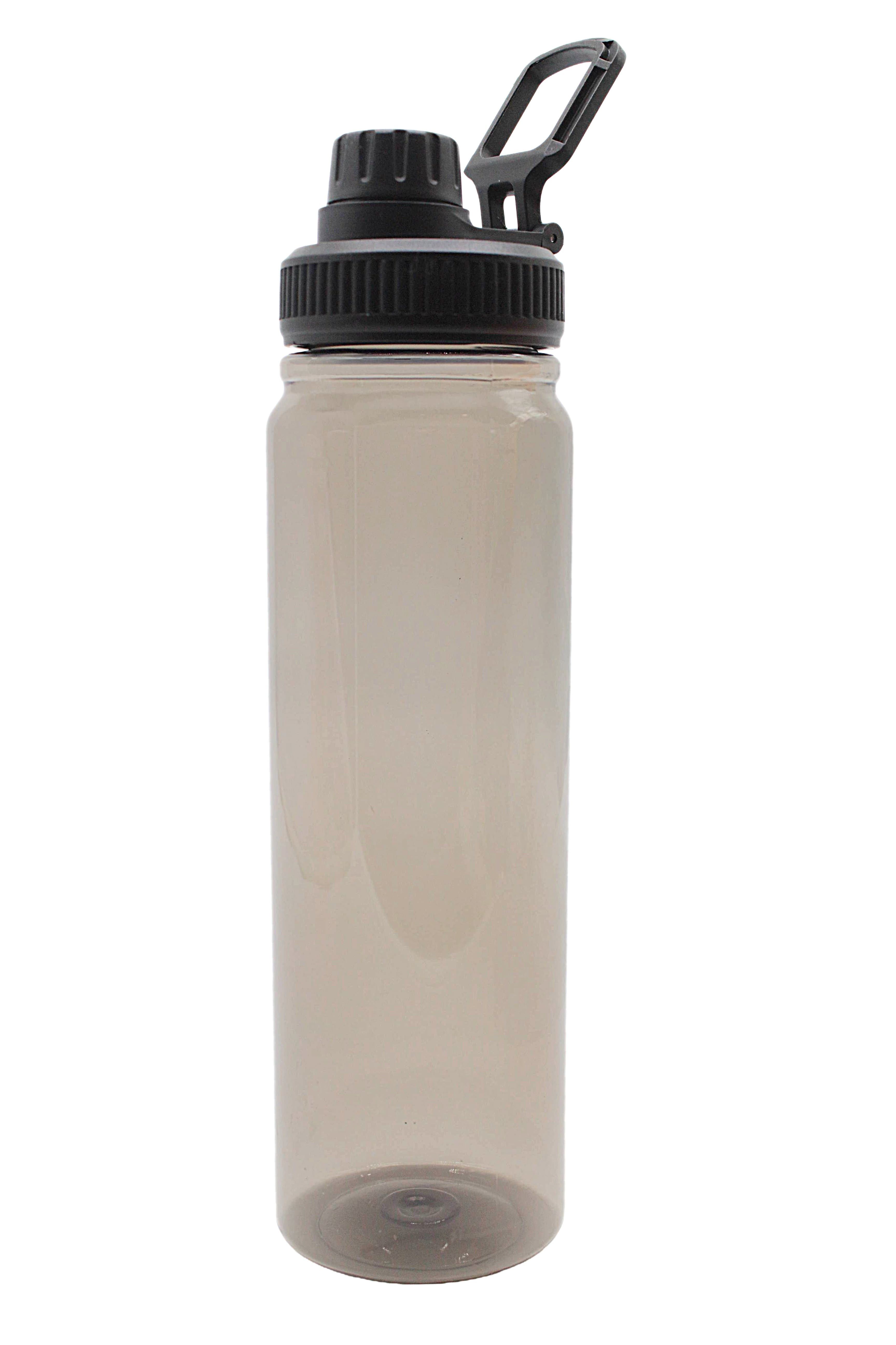 Oswin Sport Bottle 1000ml · Product view