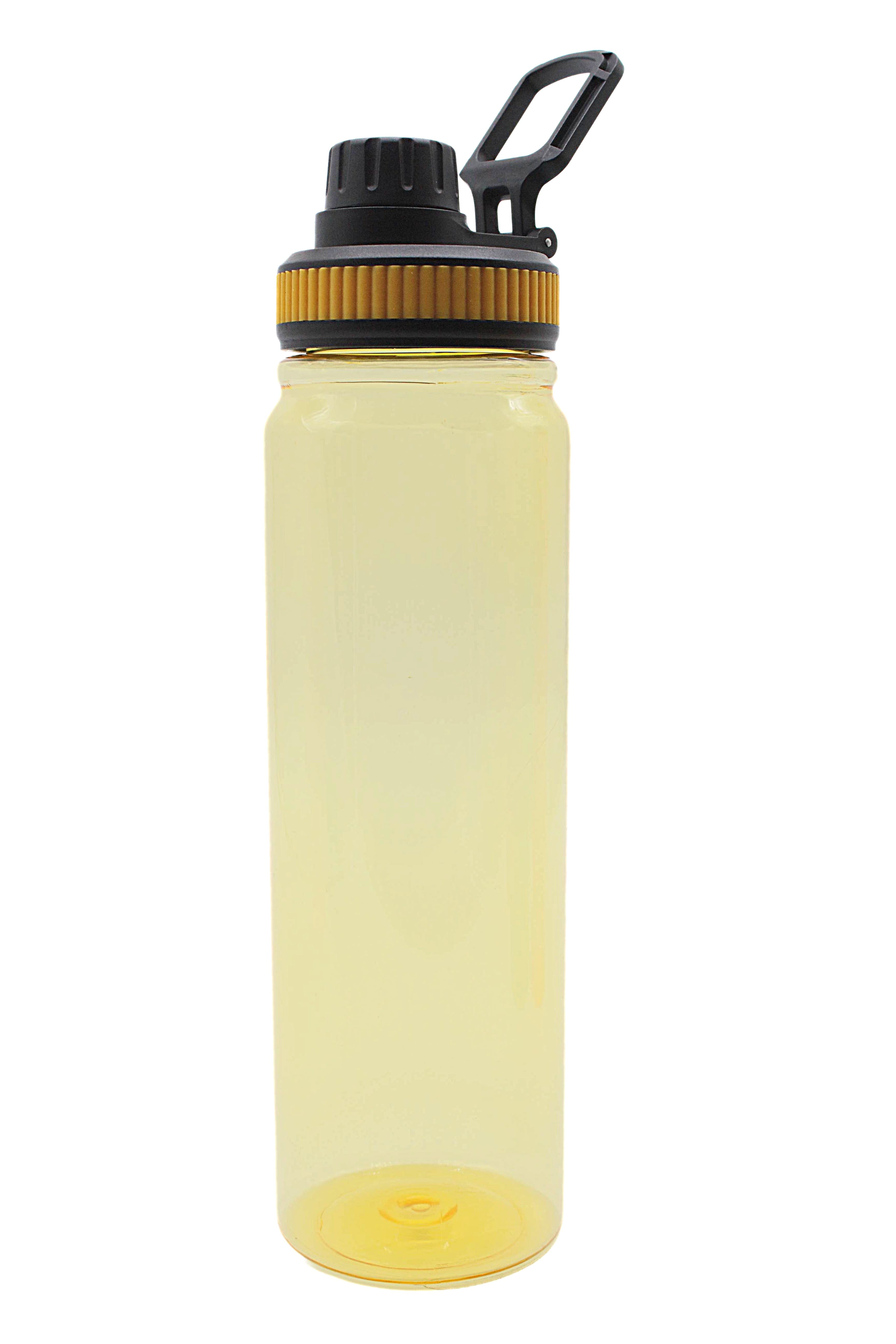 Oswin Sport Bottle 1000ml · Product view