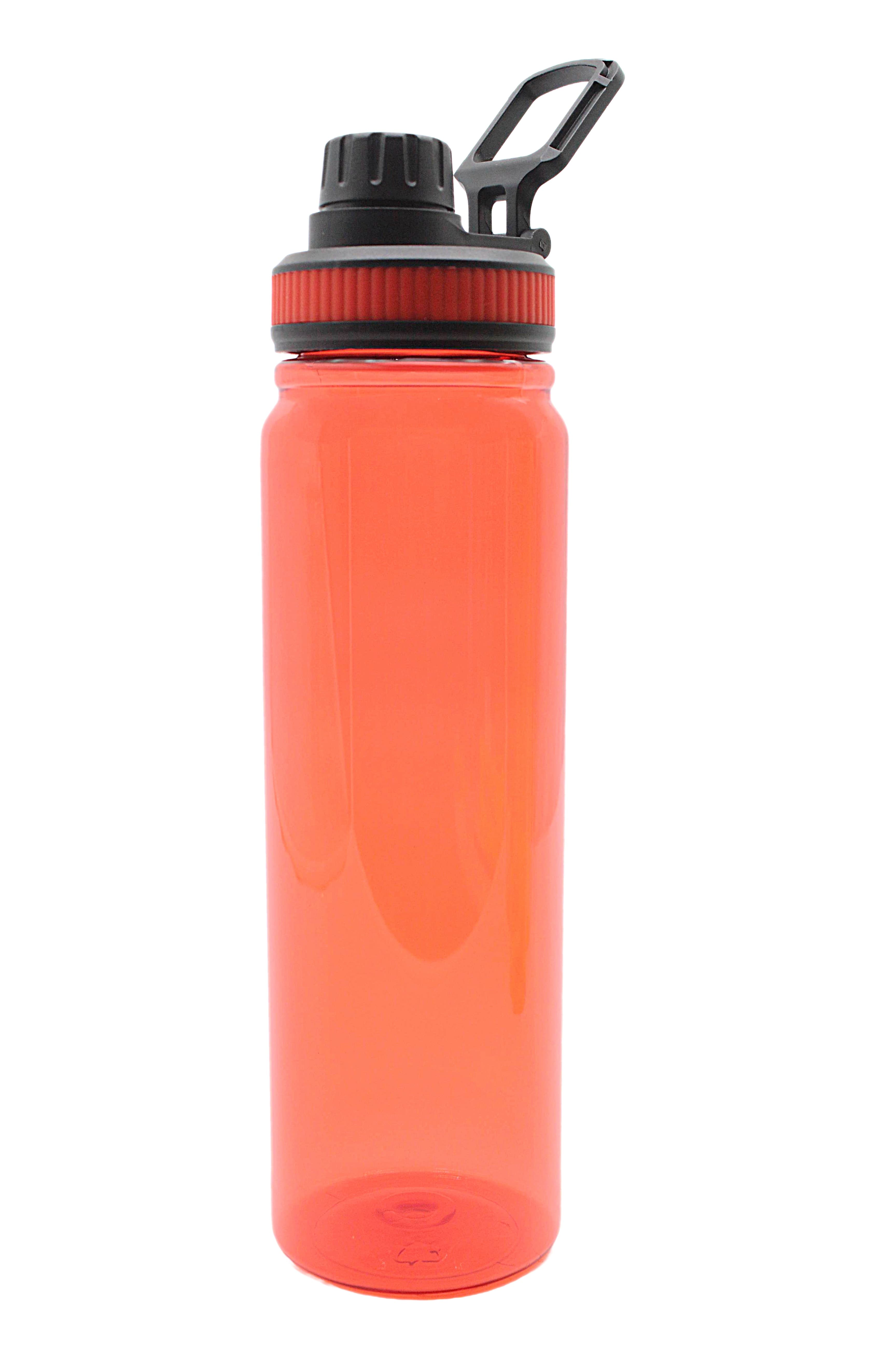 Oswin Sport Bottle 1000ml · Product view