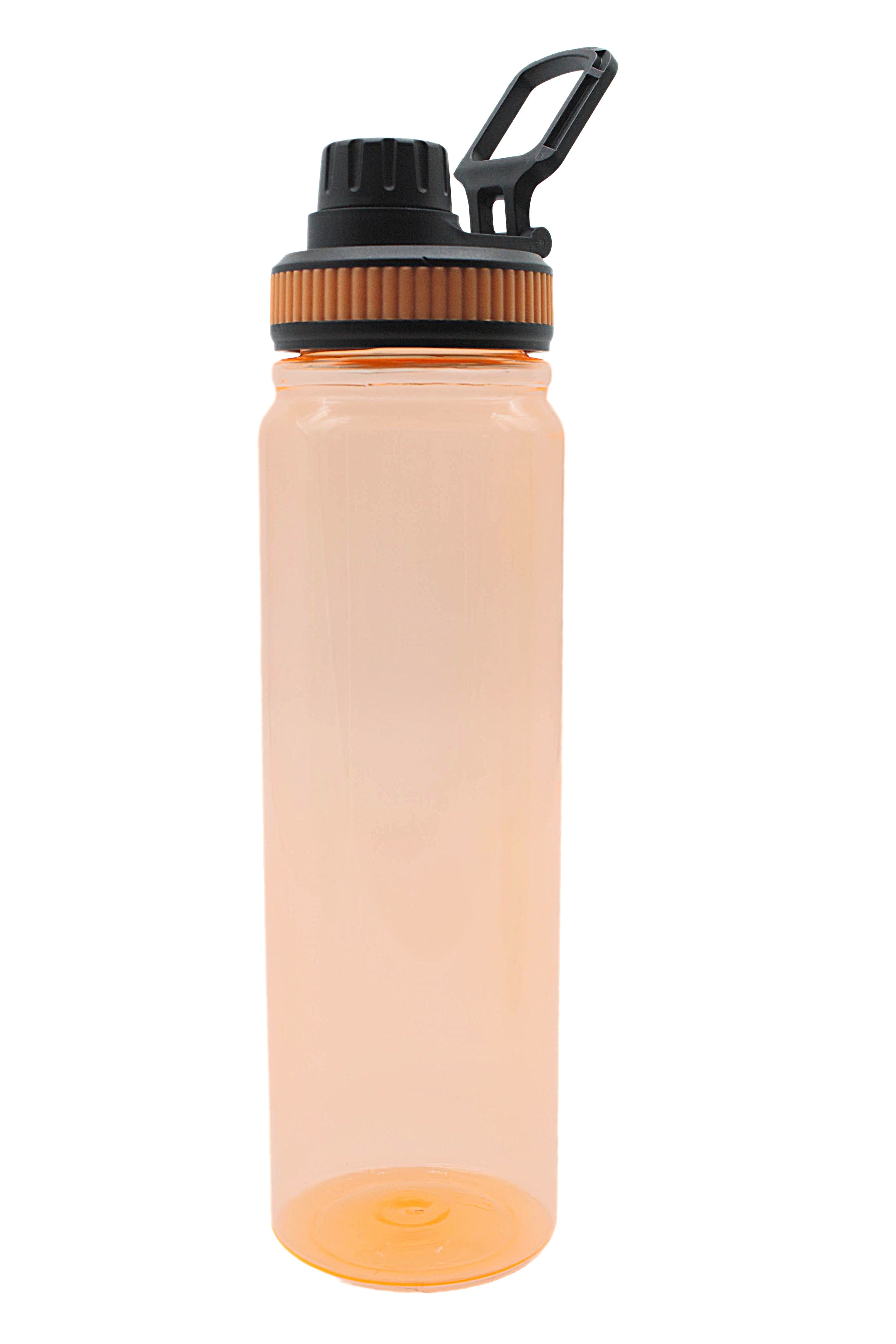 Oswin Sport Bottle 1000ml · Product view