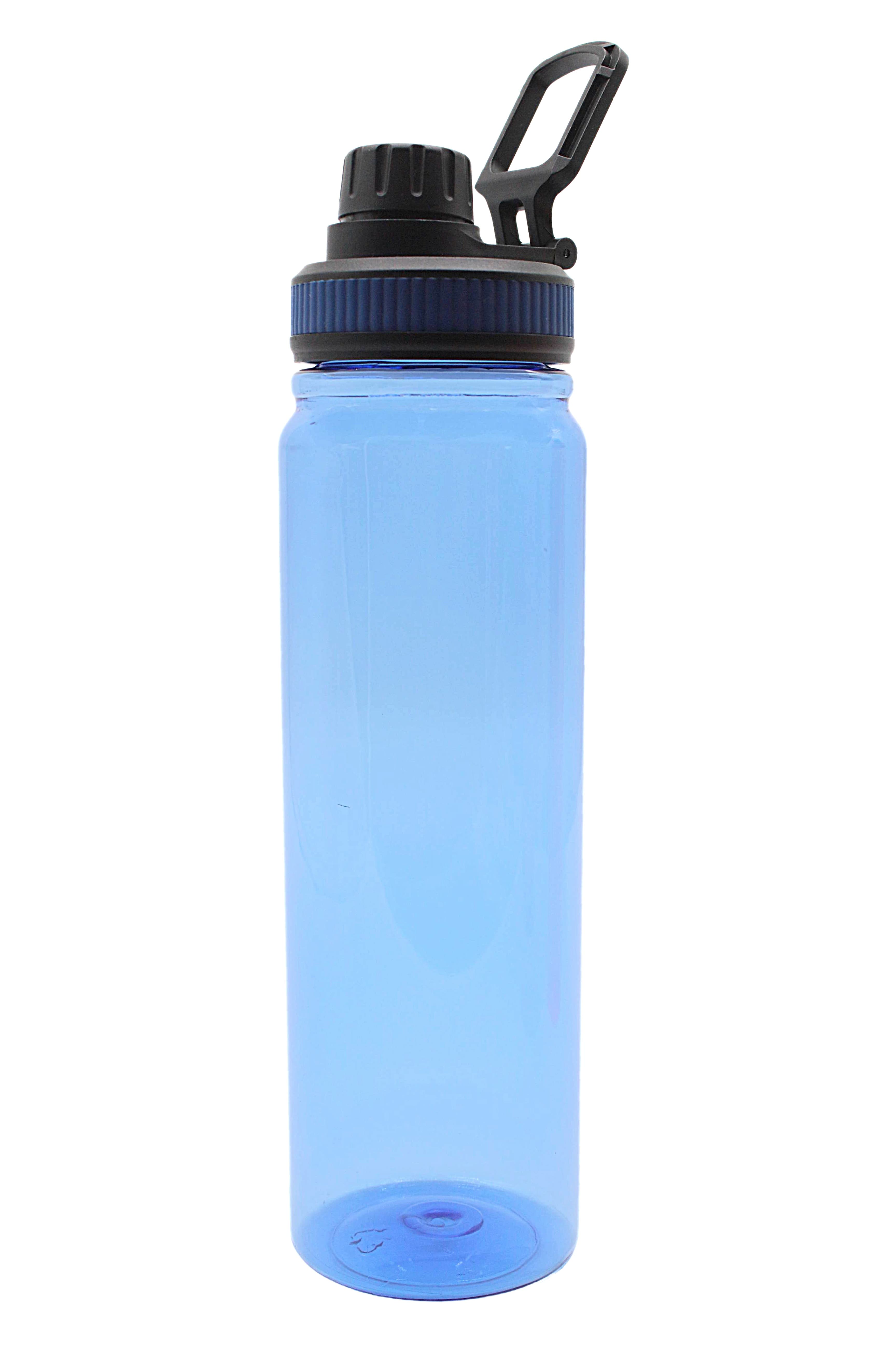 Oswin Sport Bottle 1000ml · Product view