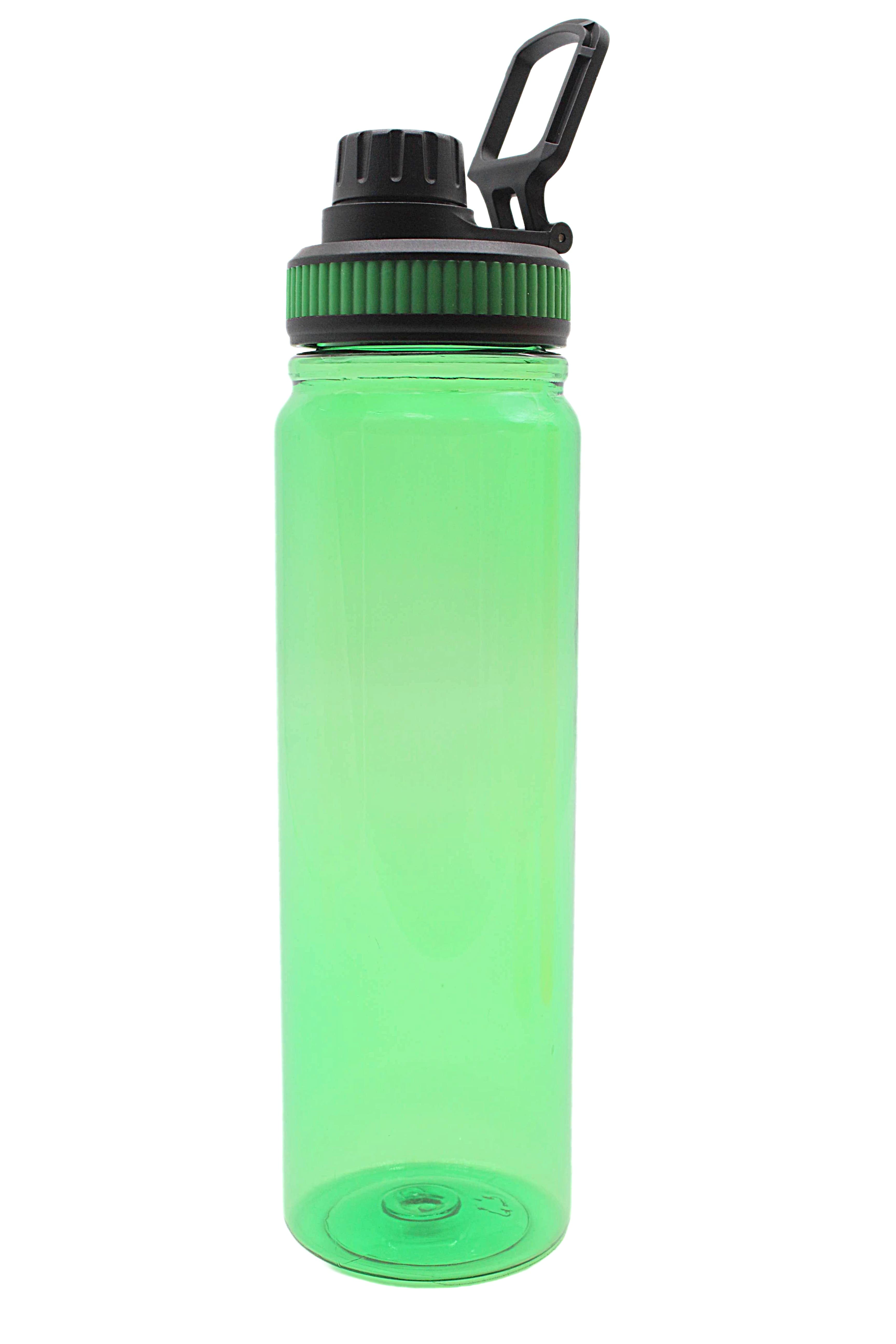 Oswin Sport Bottle 1000ml · Product view