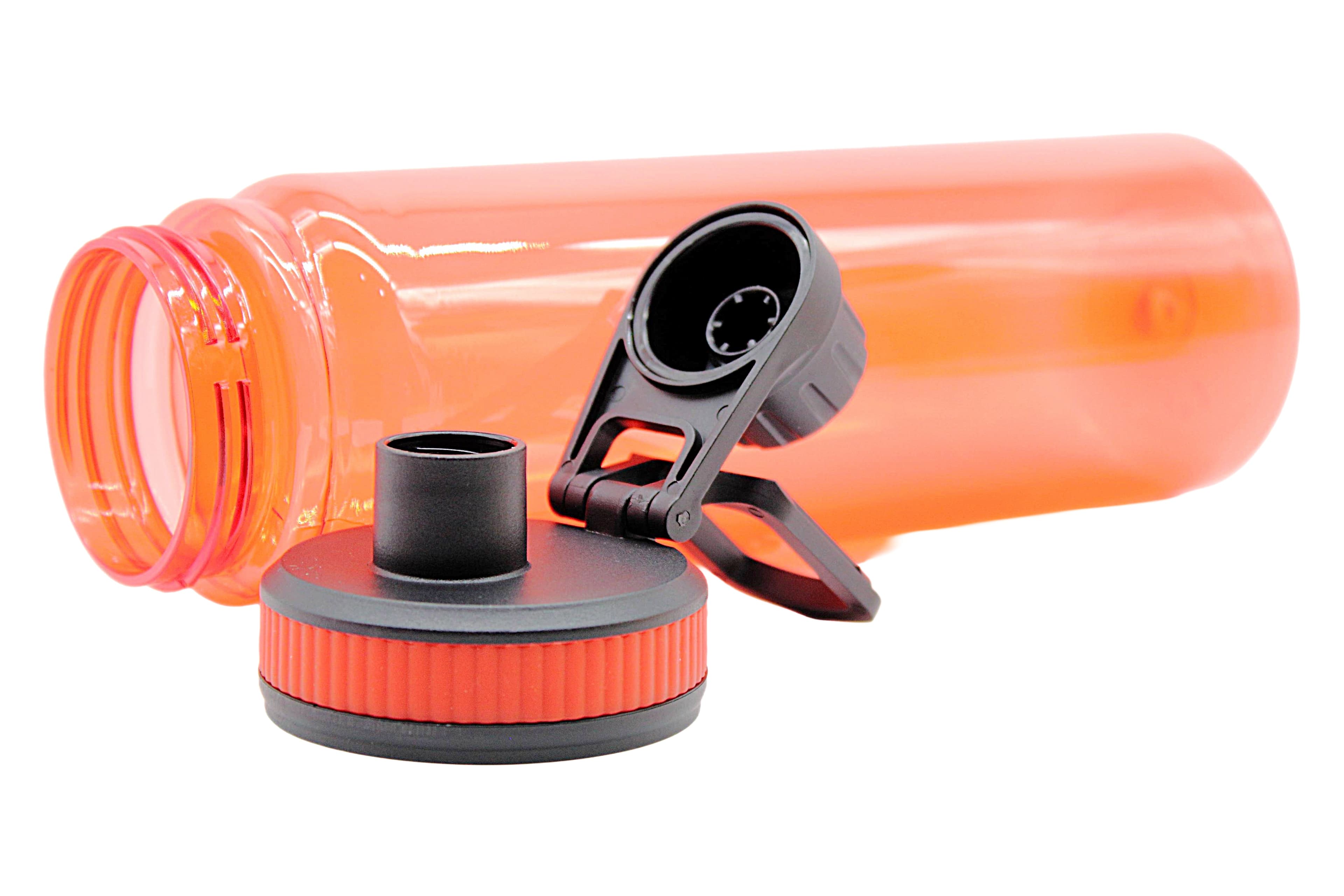 Oswin Sport Bottle 1000ml · Product view