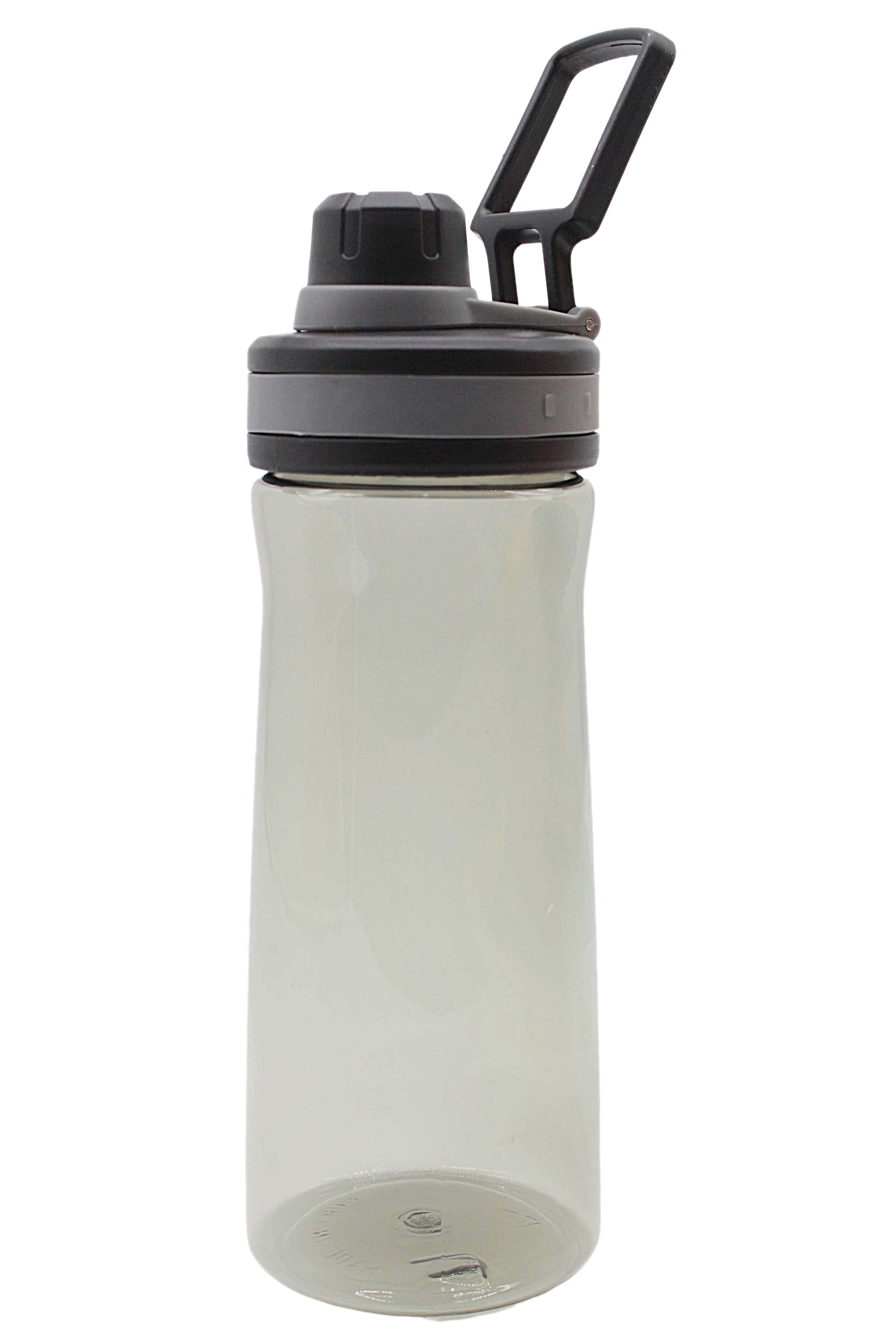 Sport Bottle 800ml · Product view