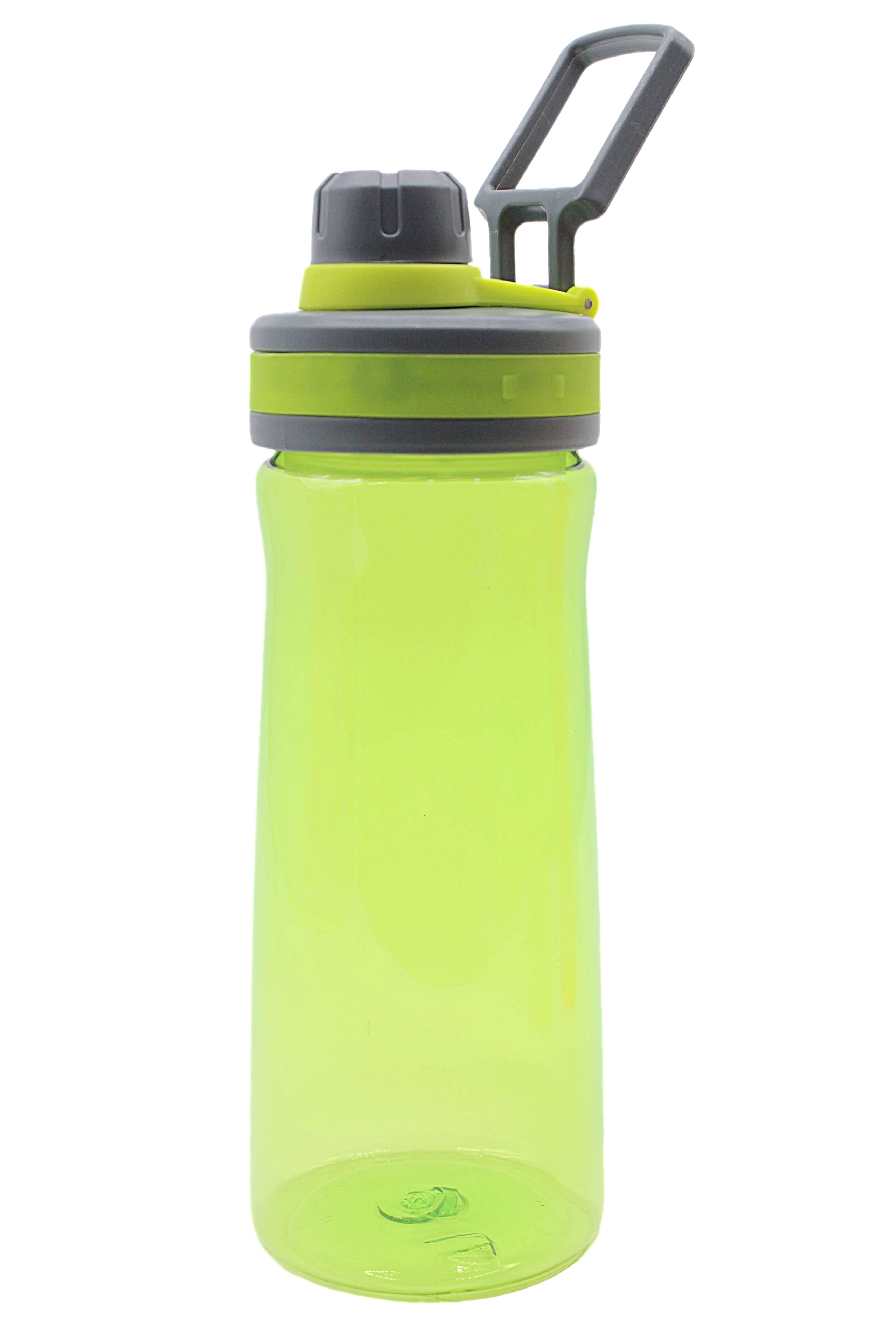 Sport Bottle 800ml · Product view