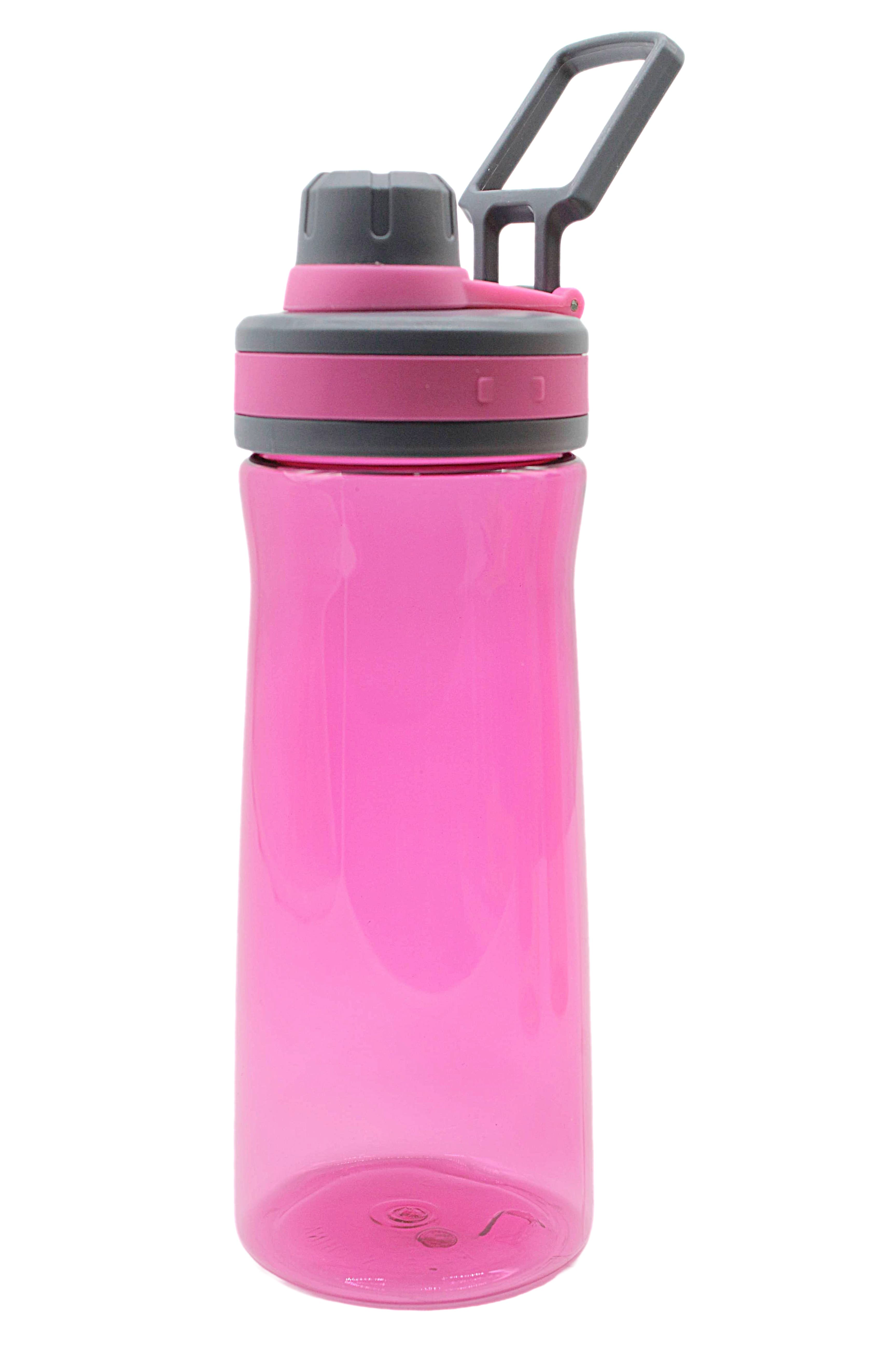 Sport Bottle 800ml · Product view