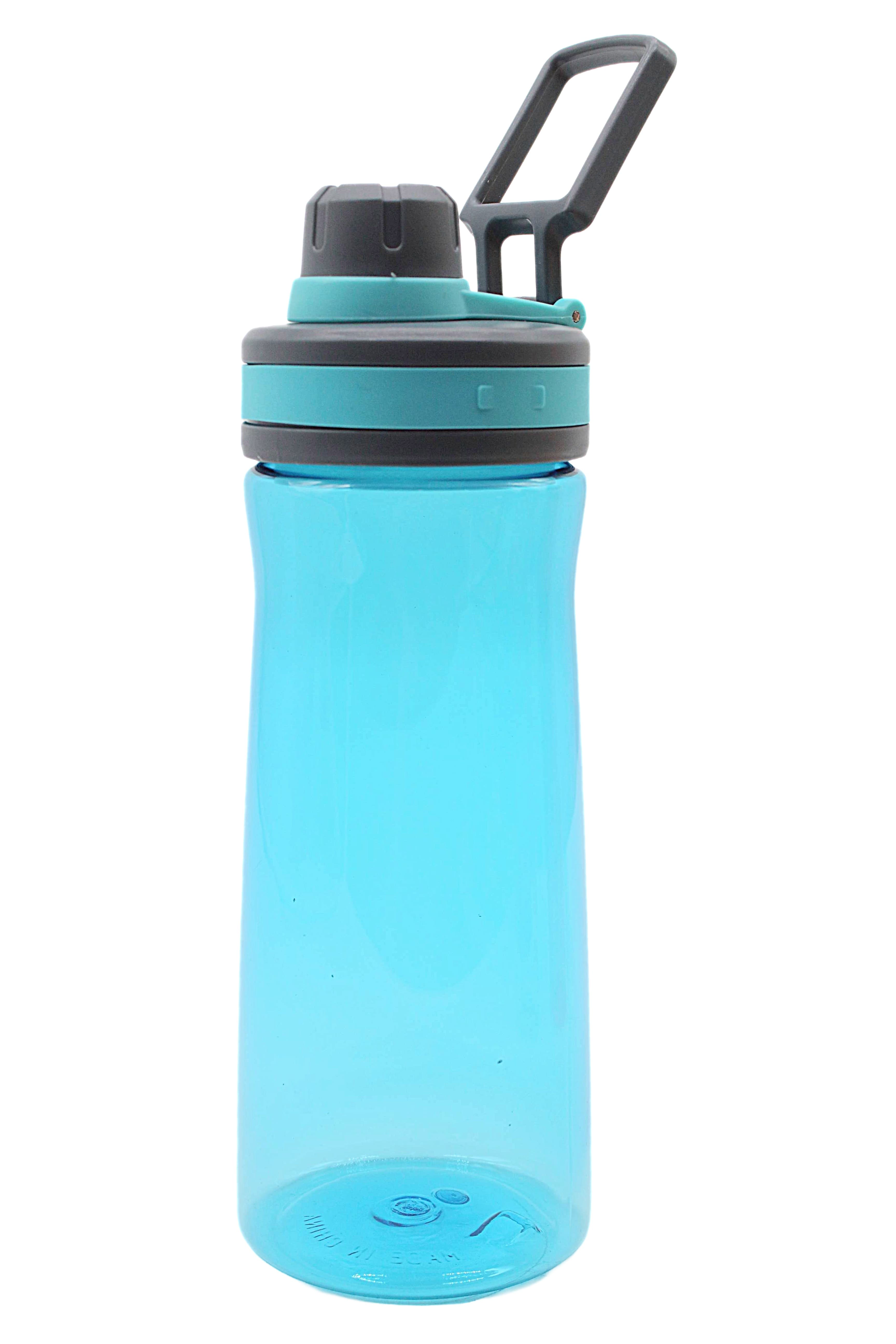 Sport Bottle 800ml · Product view