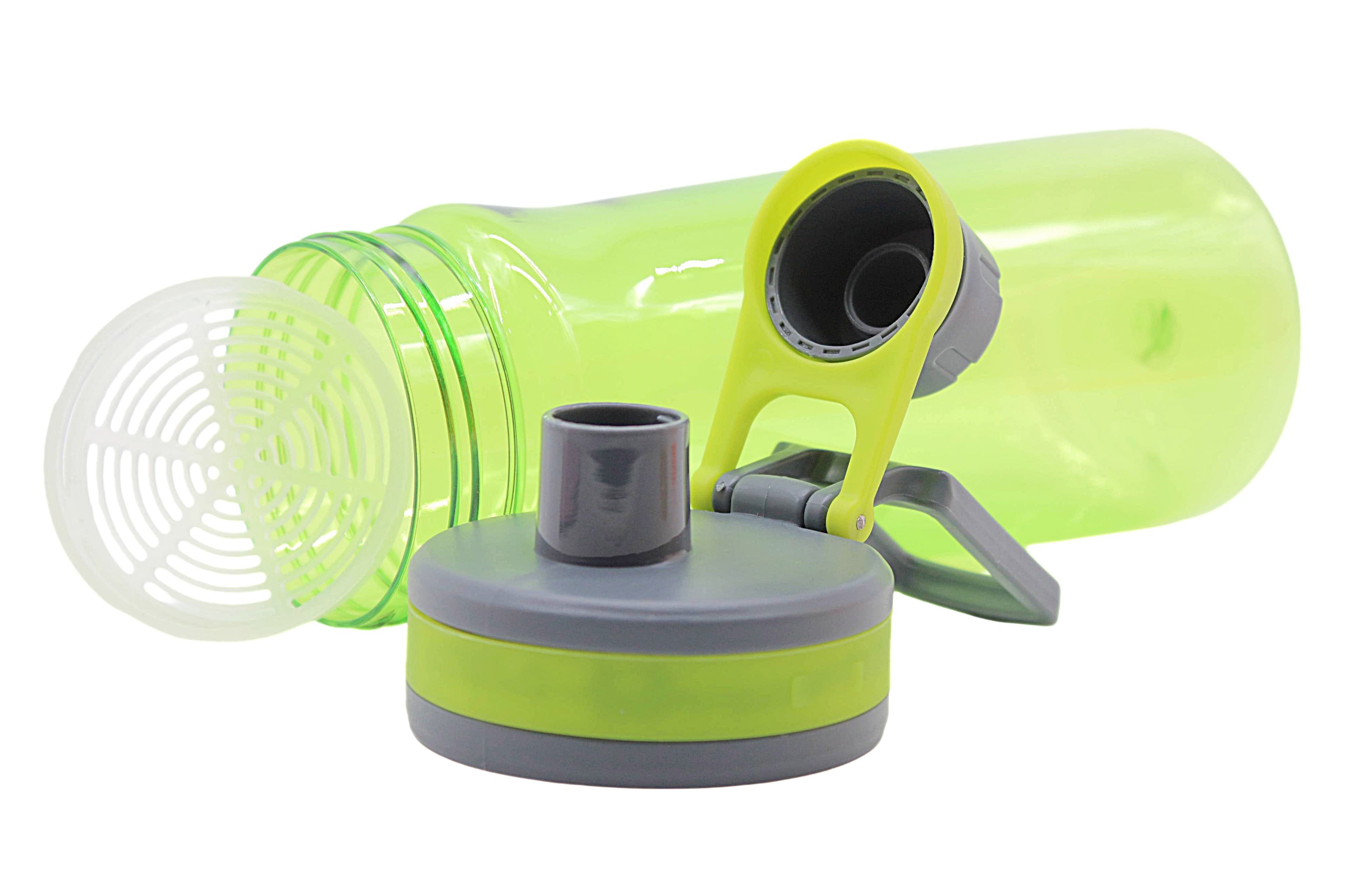 Sport Bottle 800ml · Product view