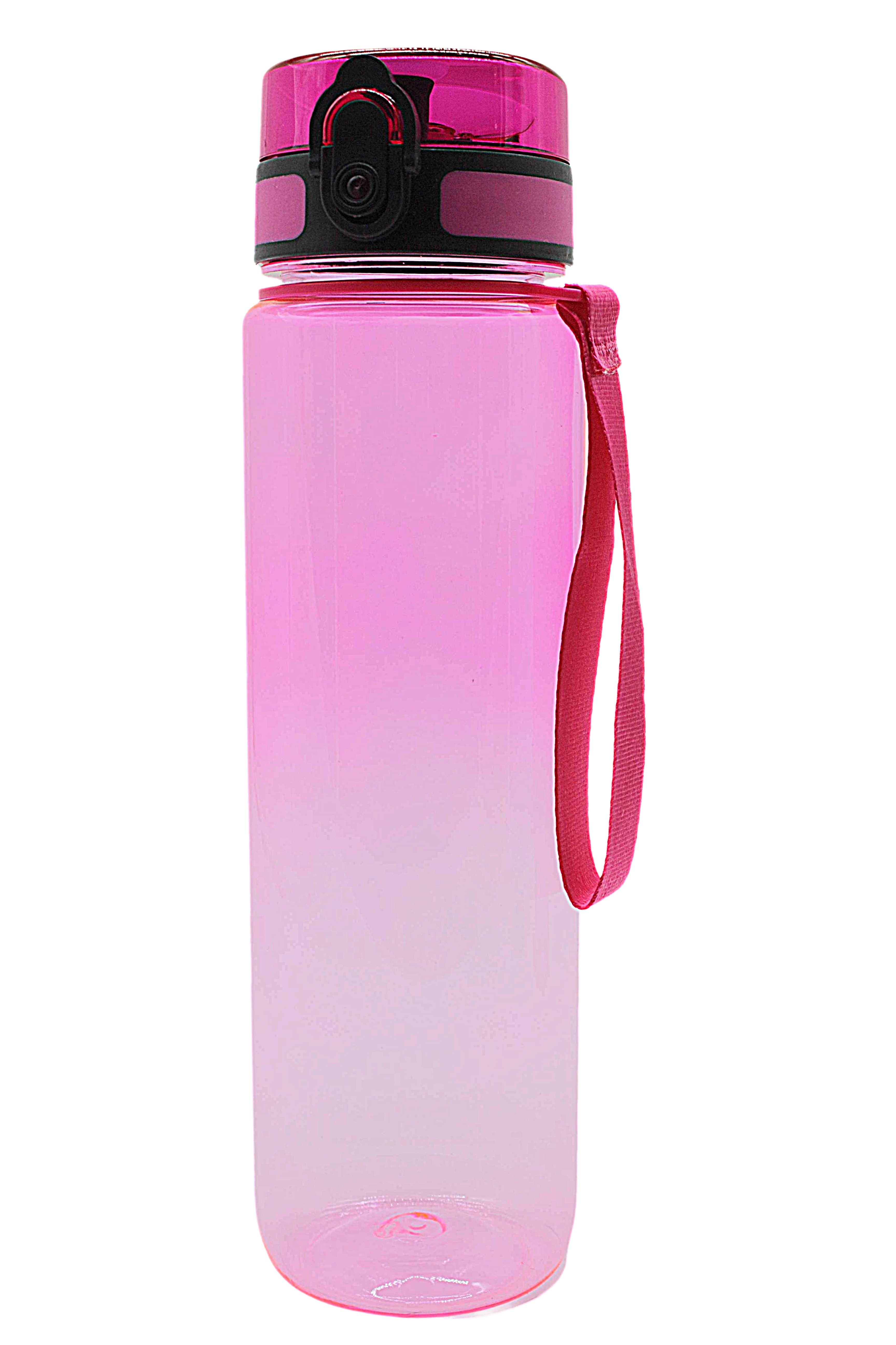 Aurum Sport Bottle 1000ml · Product view